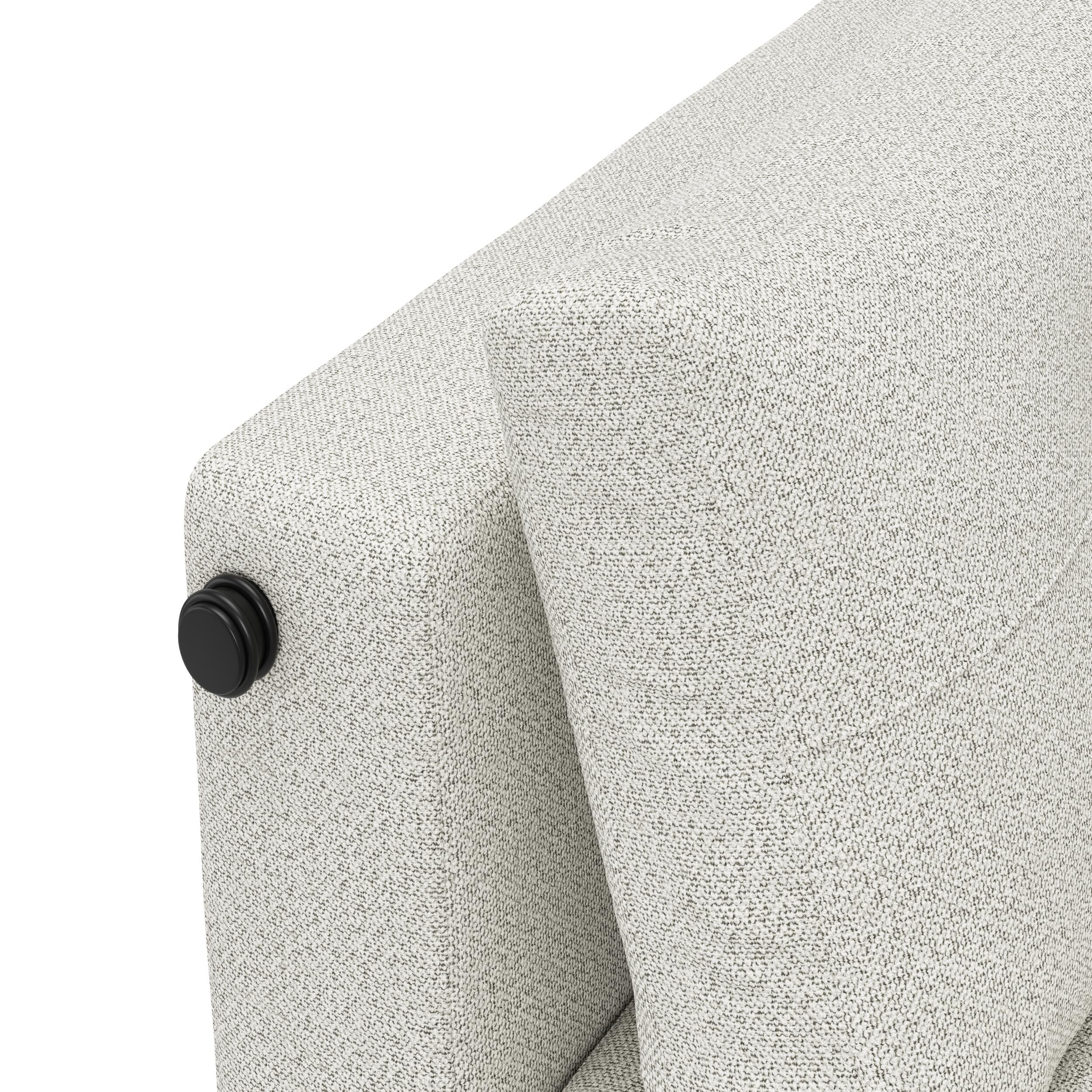 Innovation Living - Cubed Bäddsoffa 140 x 200 cm 