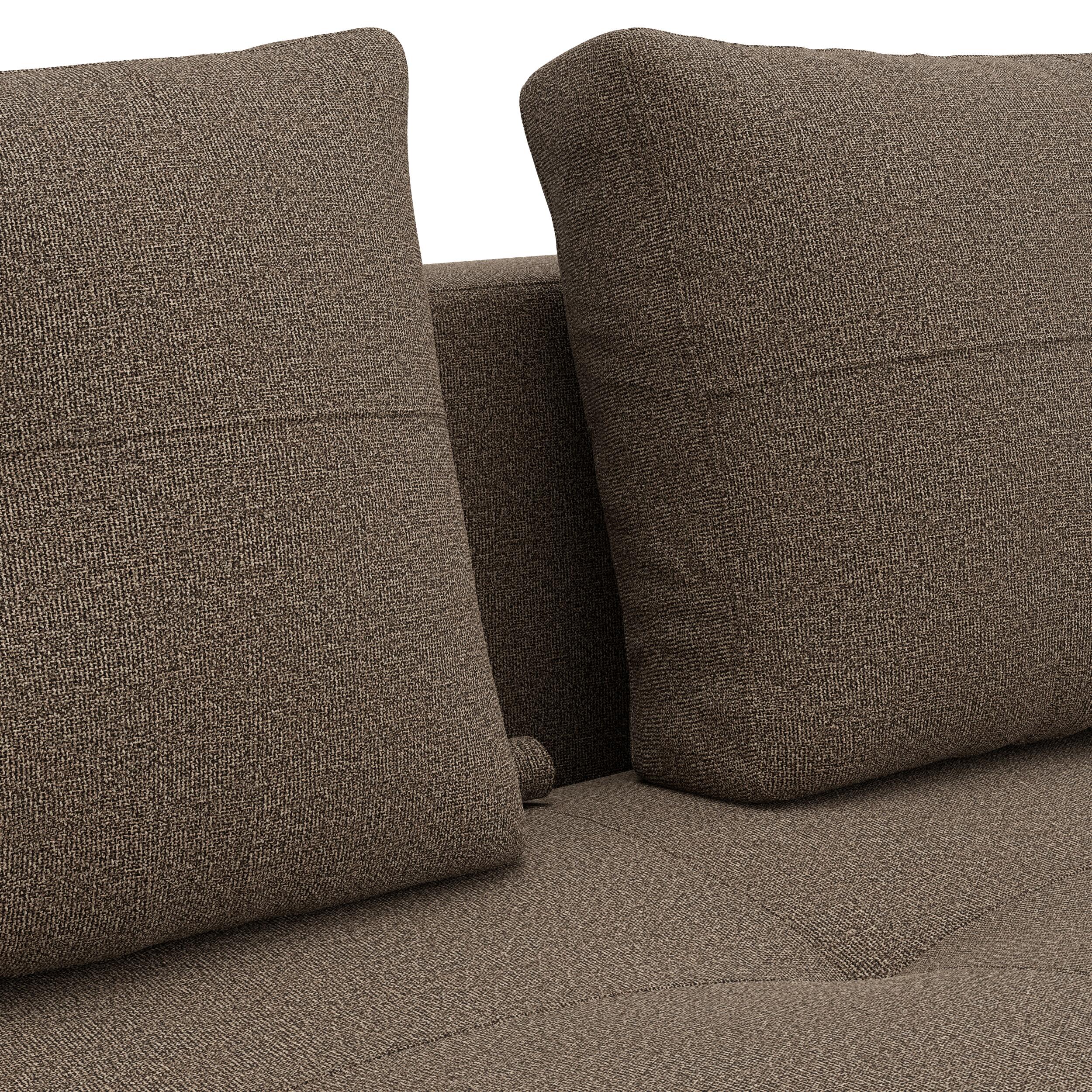 Innovation Living - Cubed Bäddsoffa 160 x 200 cm 