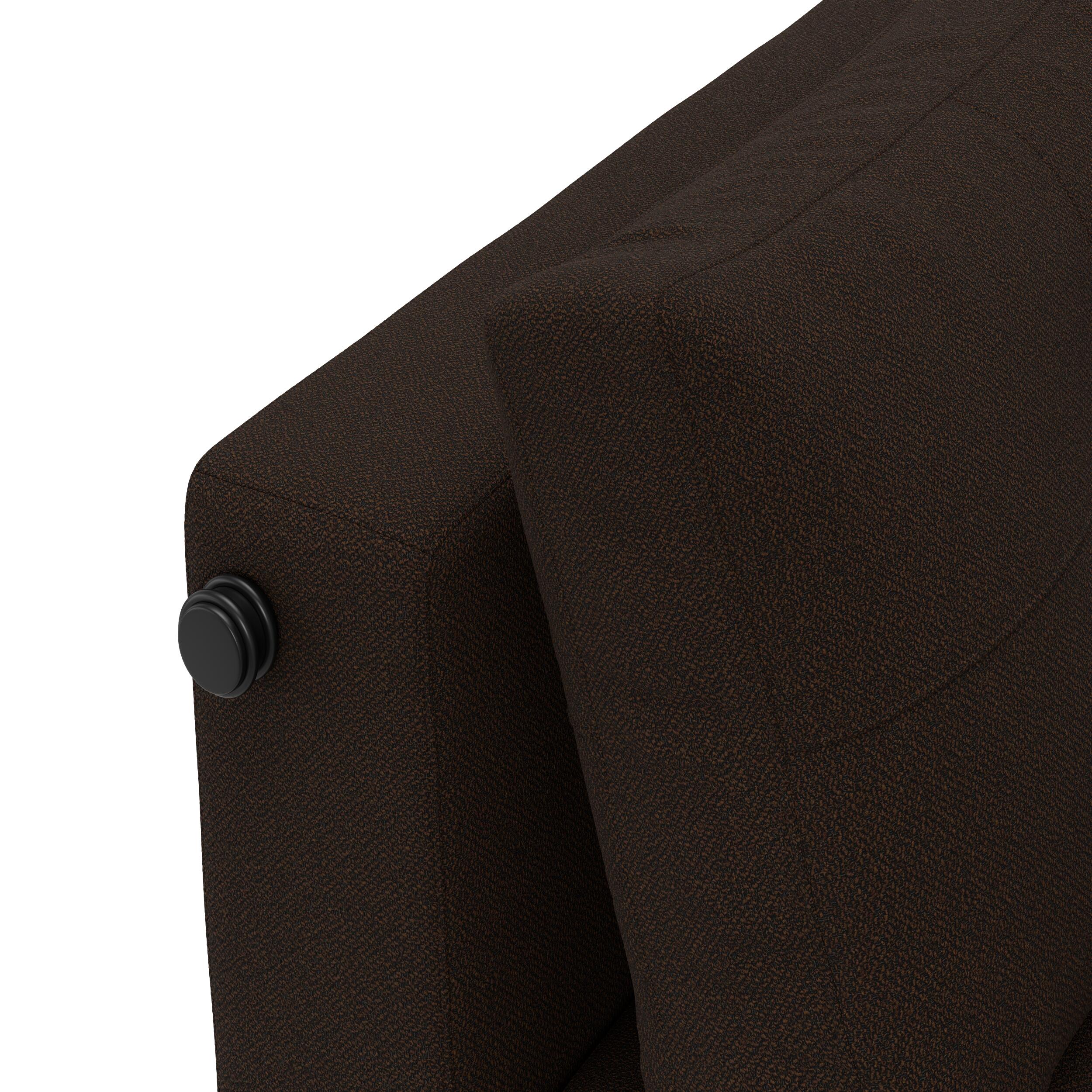 Innovation Living - Cubed Bäddsoffa 140 x 200 cm 