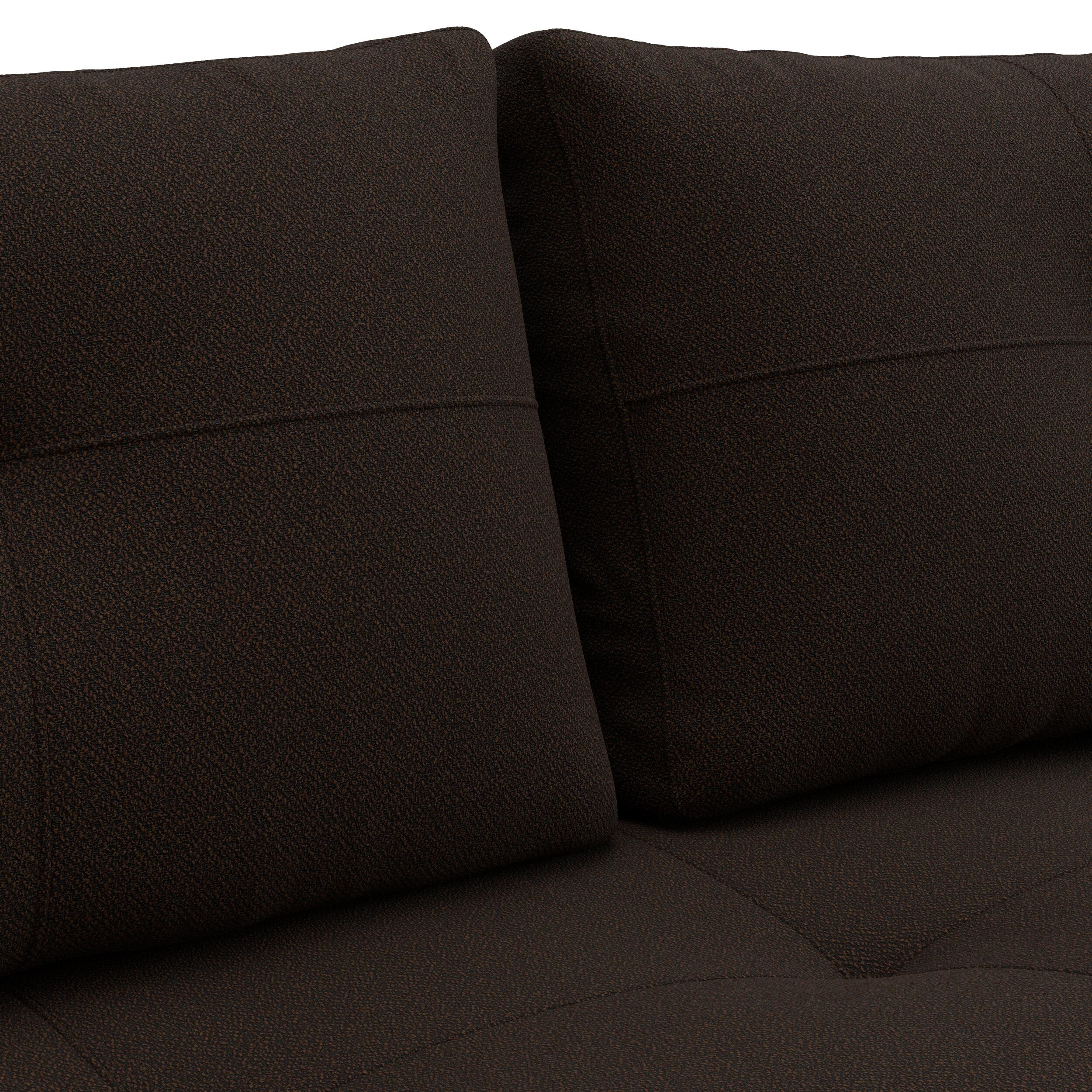 Innovation Living - Cubed Bäddsoffa 140 x 200 cm 