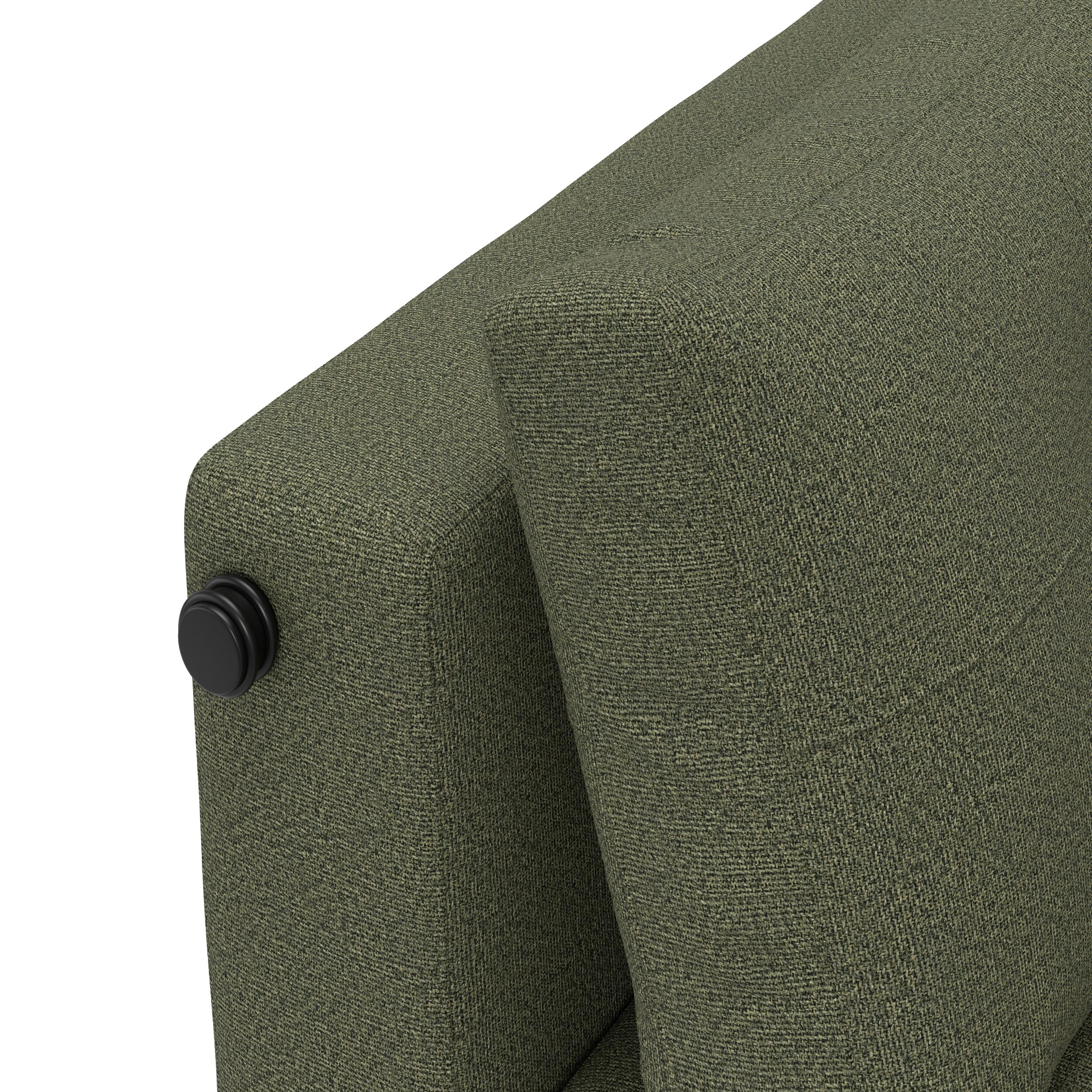 Innovation Living - Cubed Bäddsoffa 140 x 200 cm 