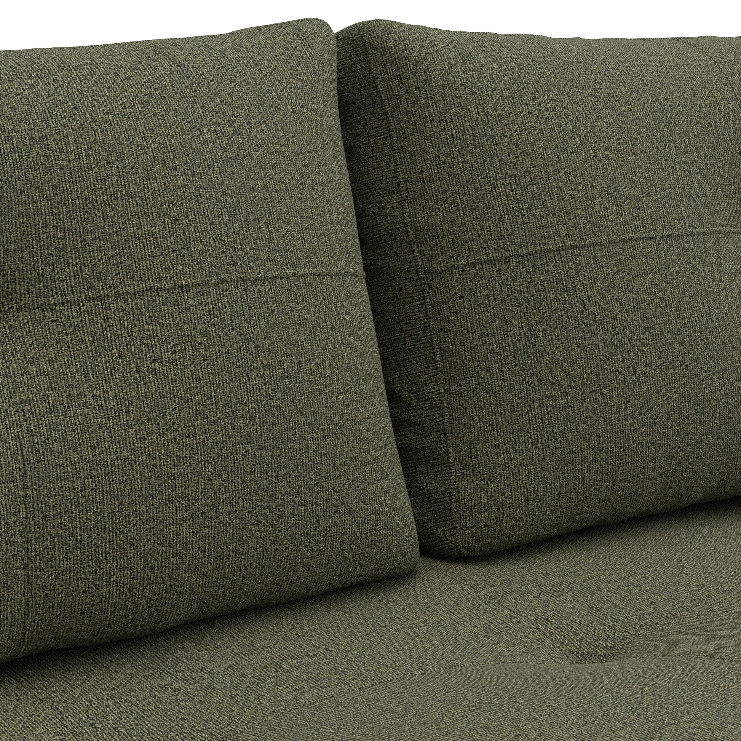 Innovation Living - Cubed Bäddsoffa 140 x 200 cm 