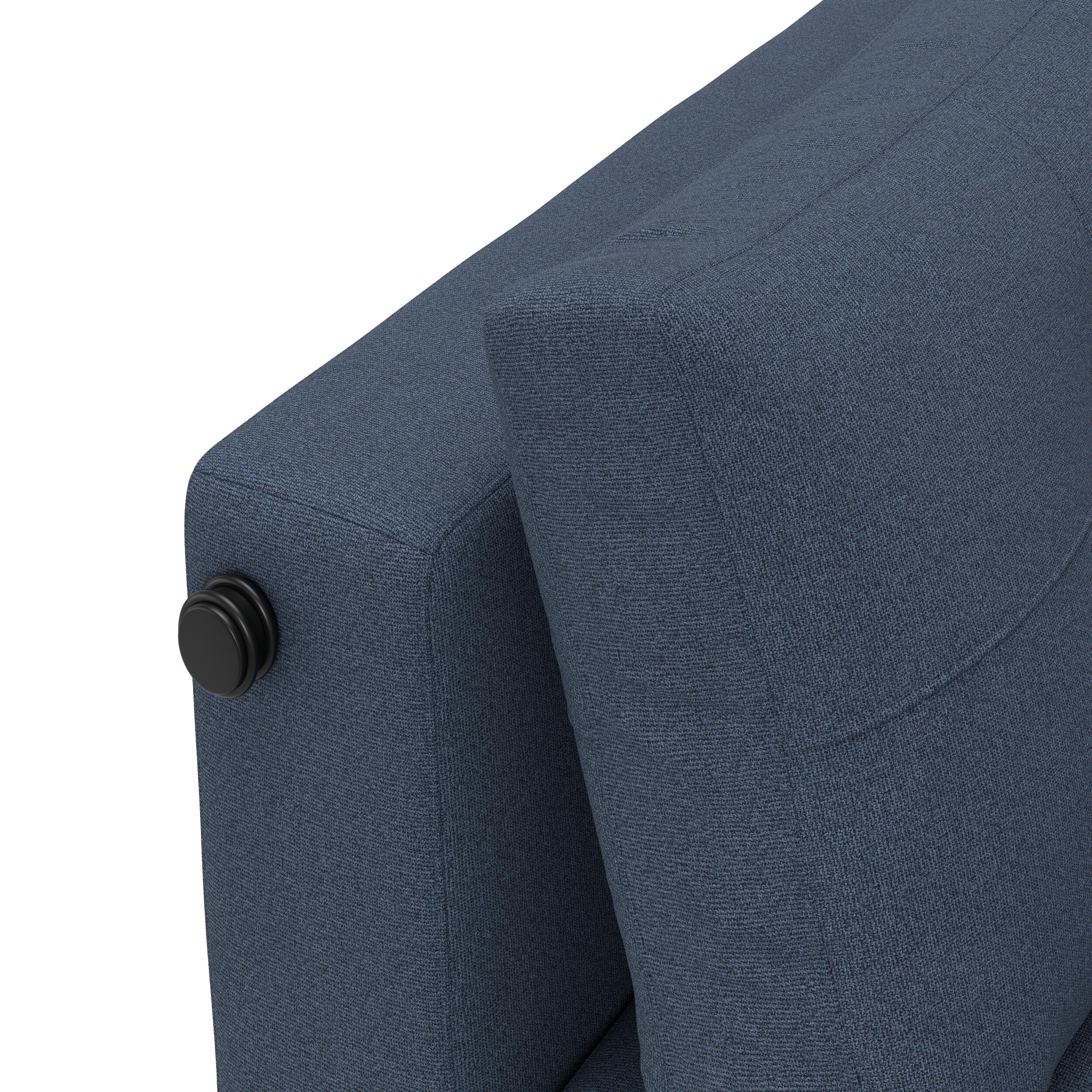 Innovation Living - Cubed Bäddsoffa 140 x 200 cm 