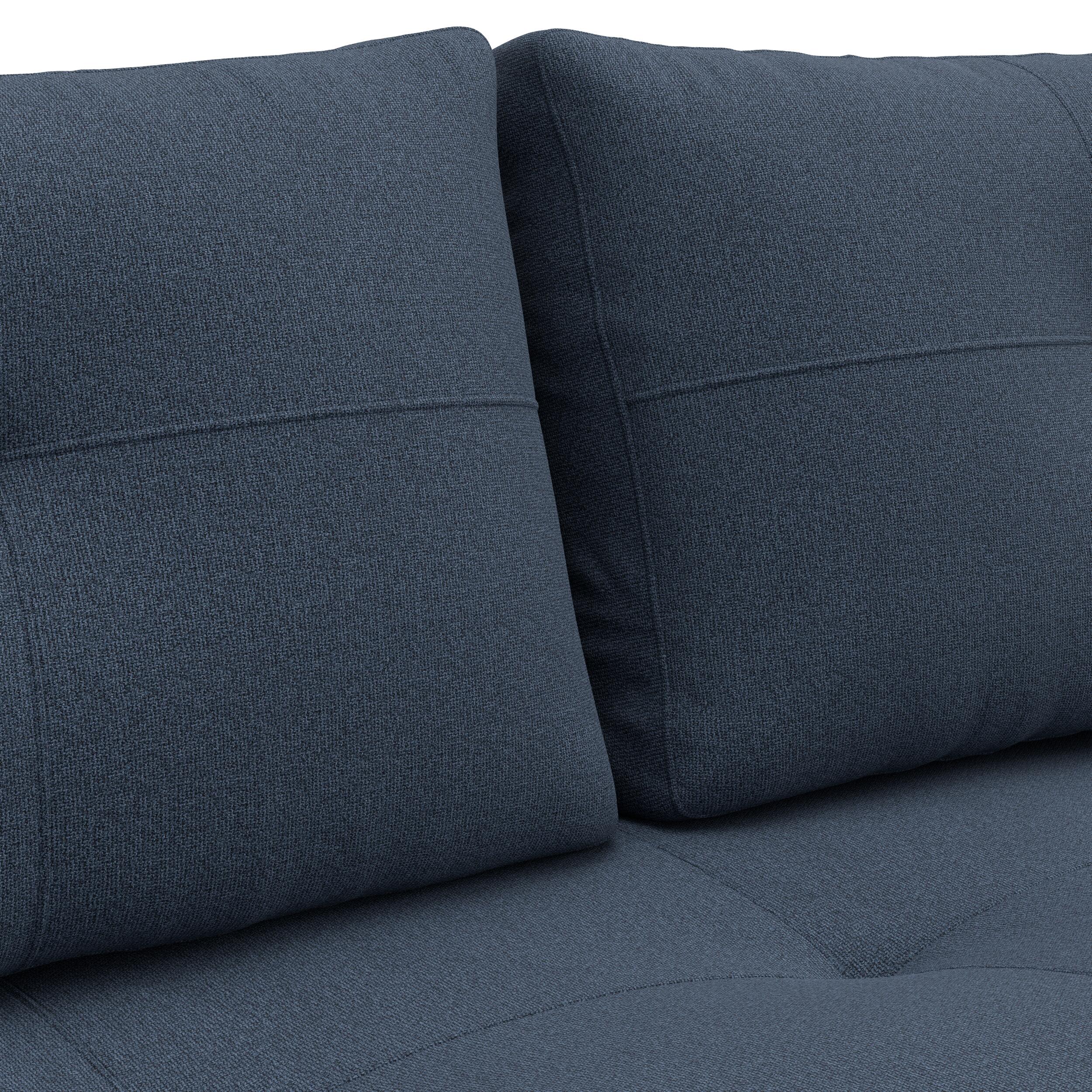 Innovation Living - Cubed Bäddsoffa 140 x 200 cm 