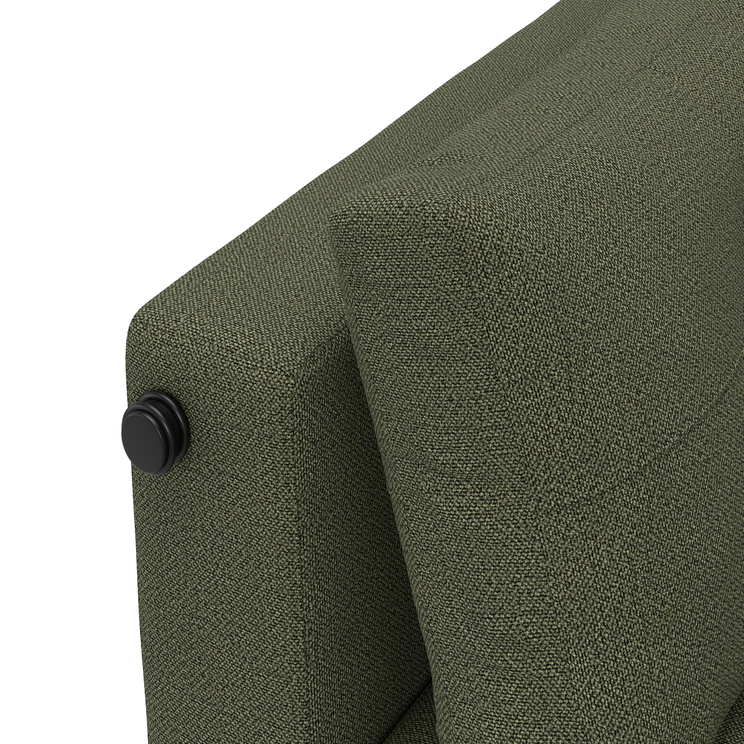 Innovation Living - Cubed Bäddsoffa 140 x 200 cm 