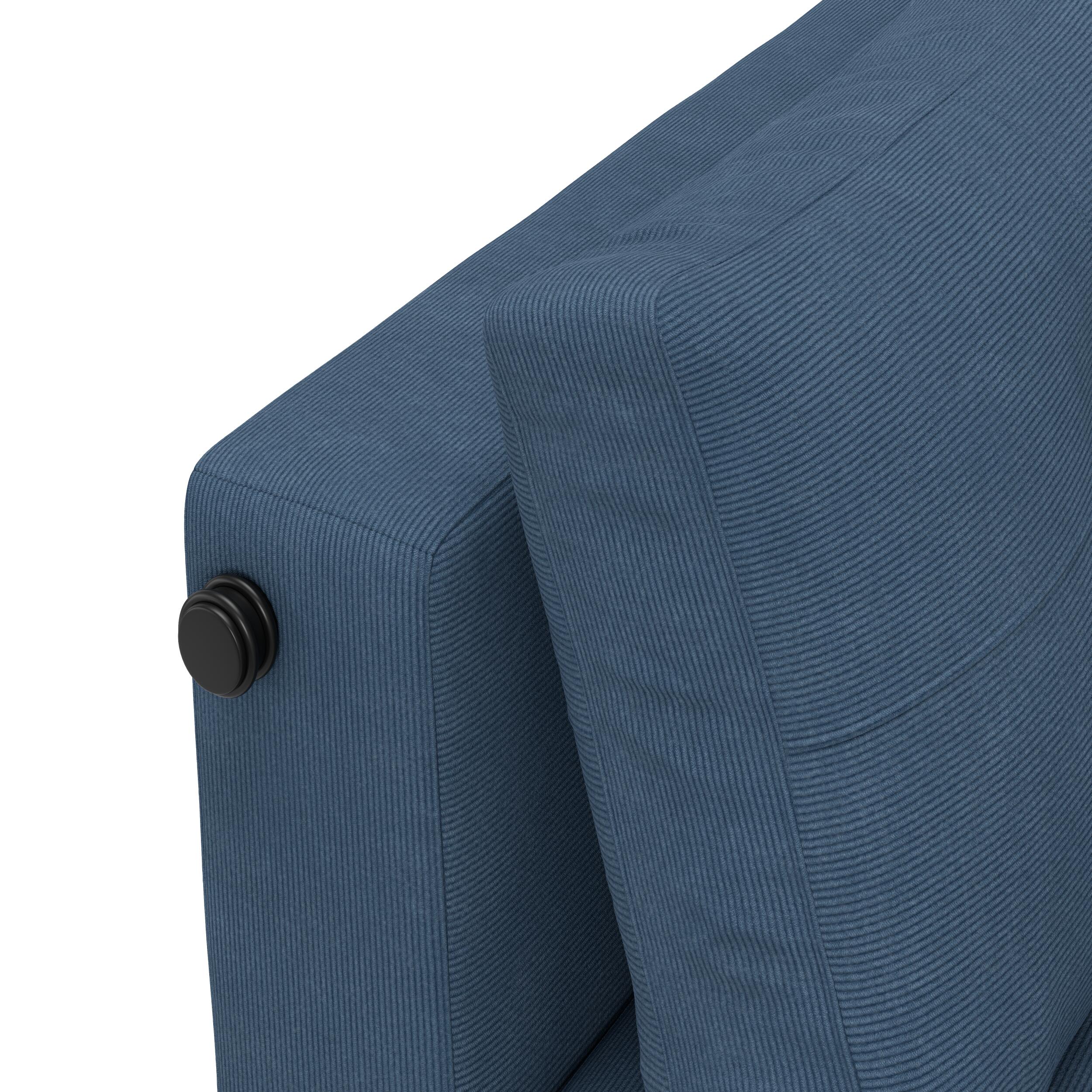 Innovation Living - Cubed Bäddsoffa 140 x 200 cm 