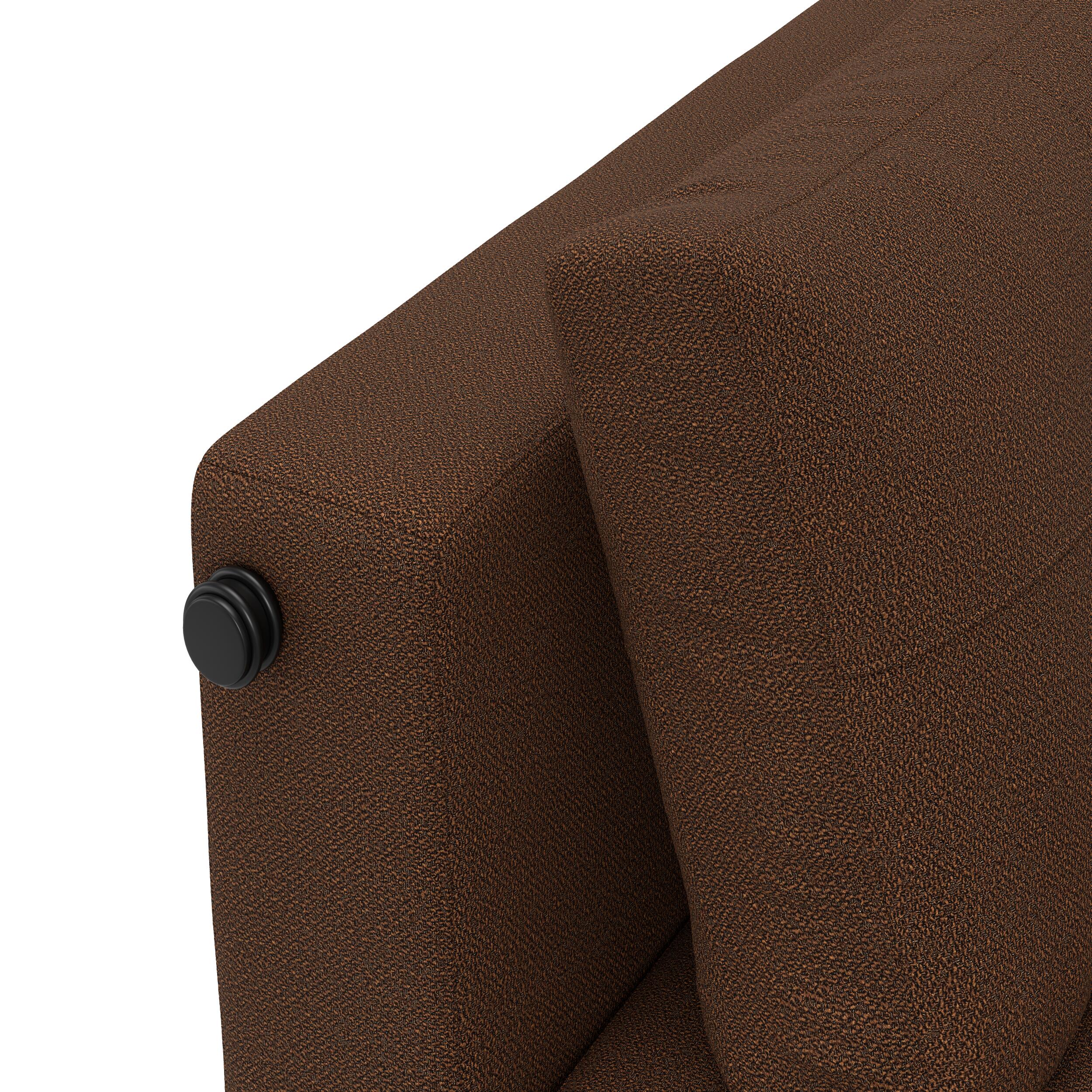 Innovation Living - Cubed Bäddsoffa 160 x 200 cm