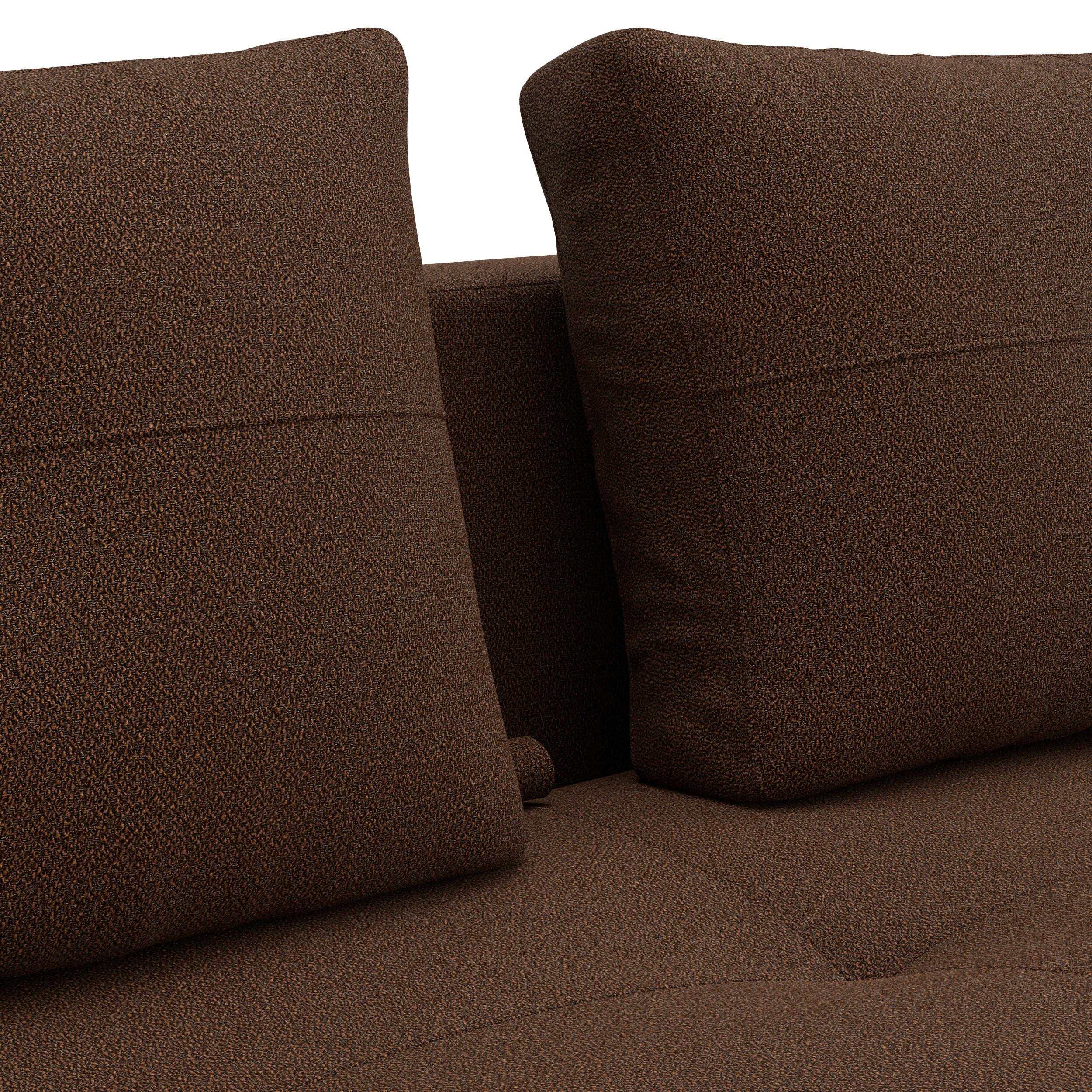 Innovation Living - Cubed Bäddsoffa 160 x 200 cm 