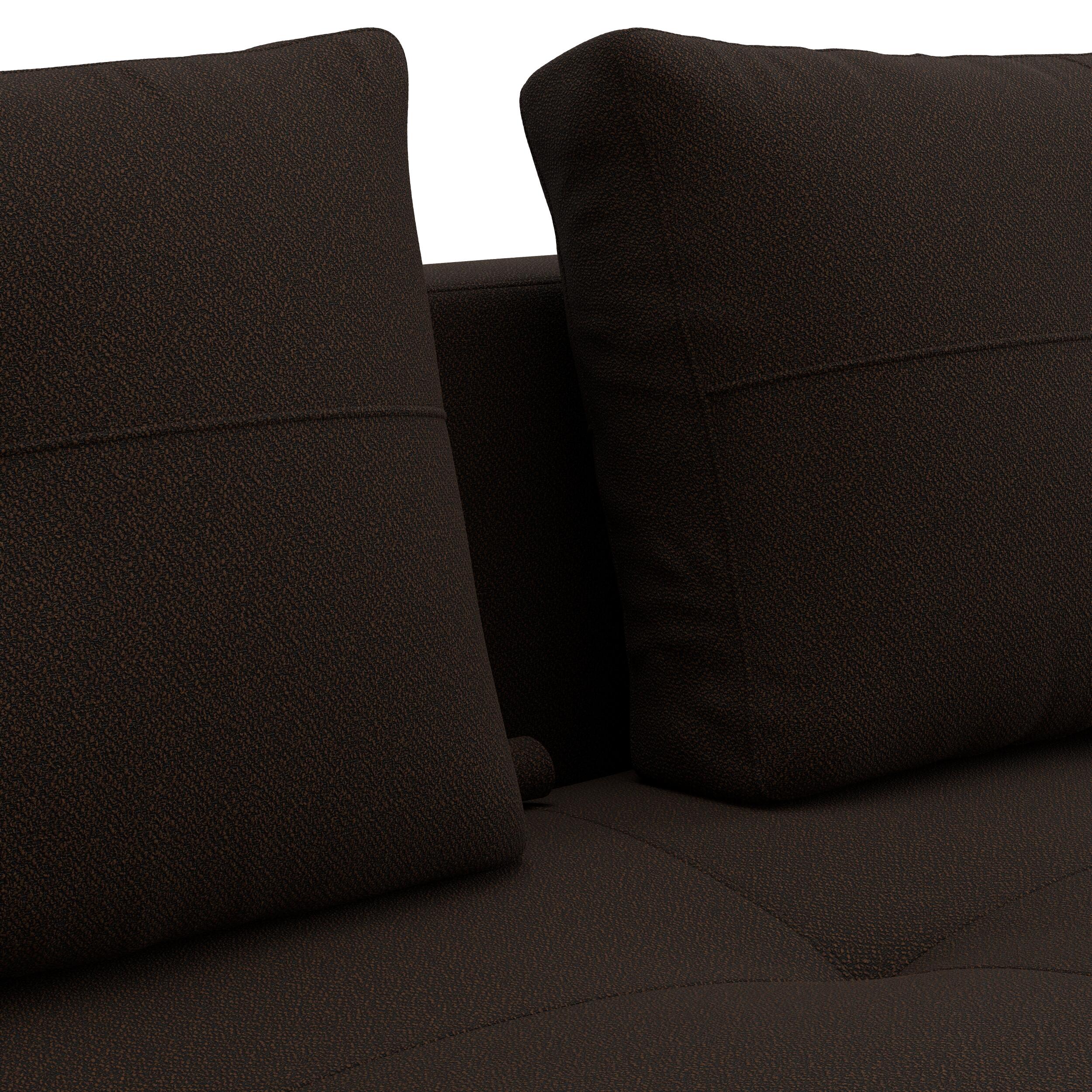 Innovation Living - Cubed Bäddsoffa 160 x 200 cm 