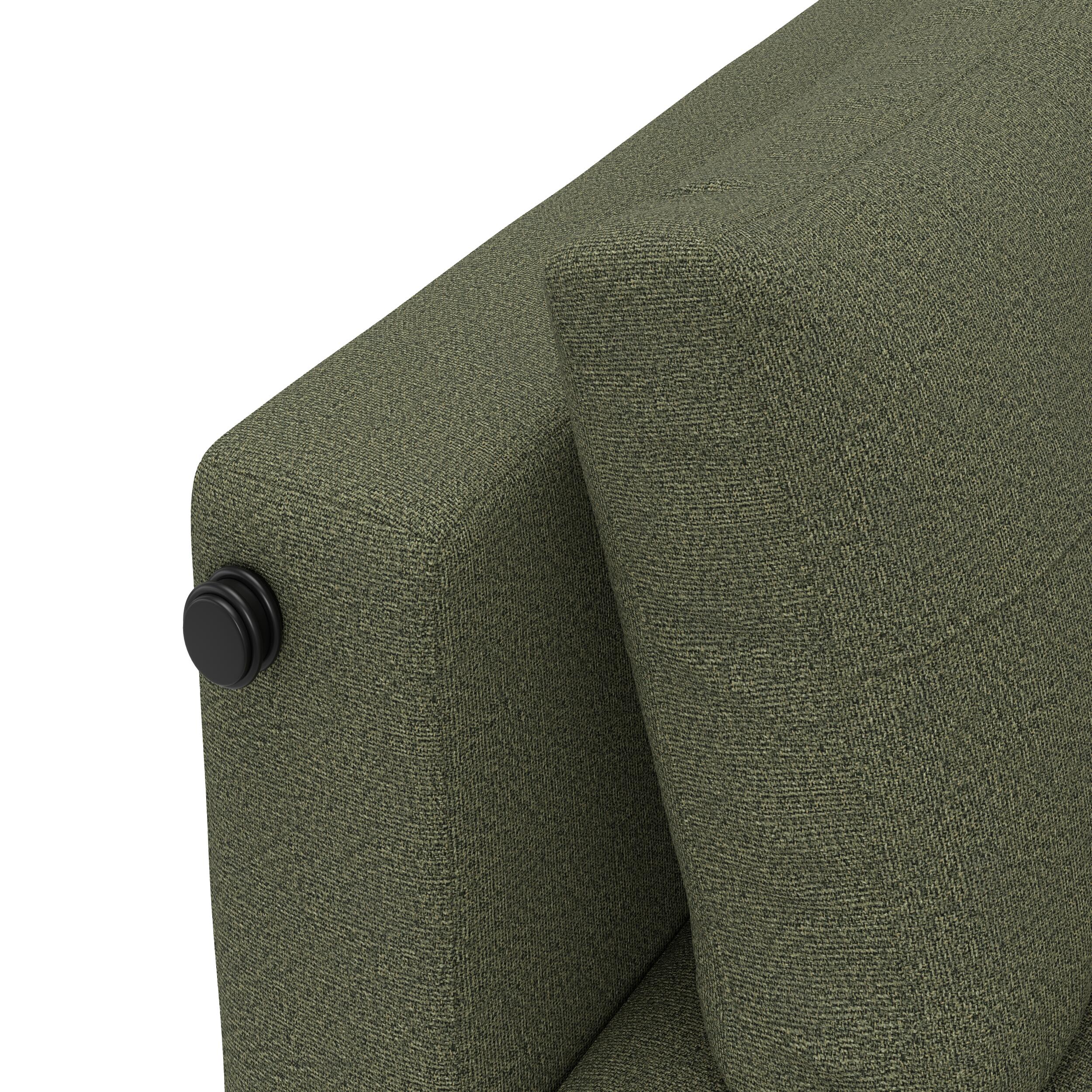 Innovation Living - Cubed Bäddsoffa 160 x 200 cm