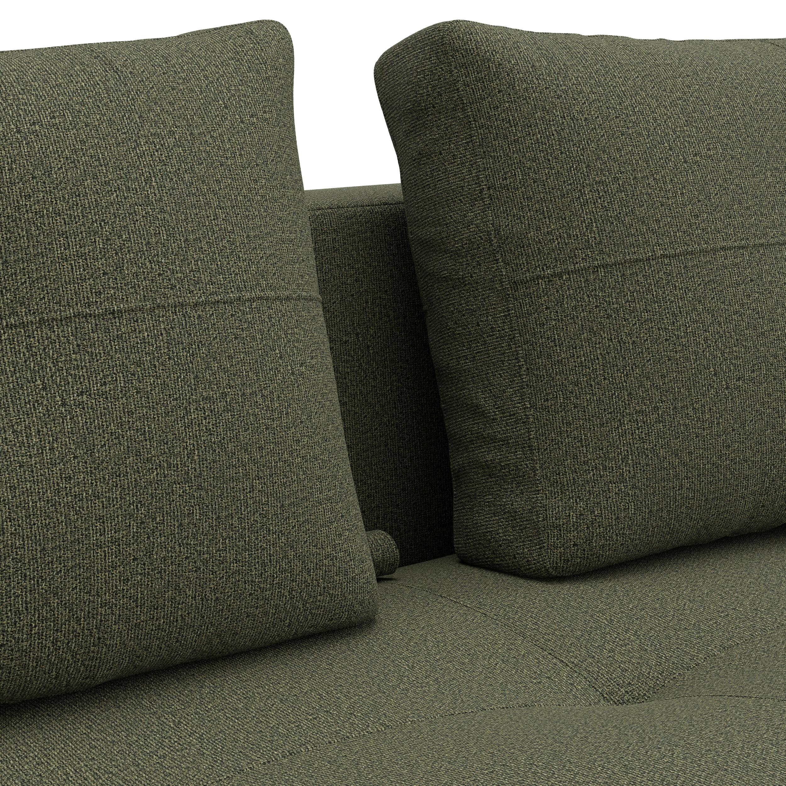 Innovation Living - Cubed Bäddsoffa 160 x 200 cm 