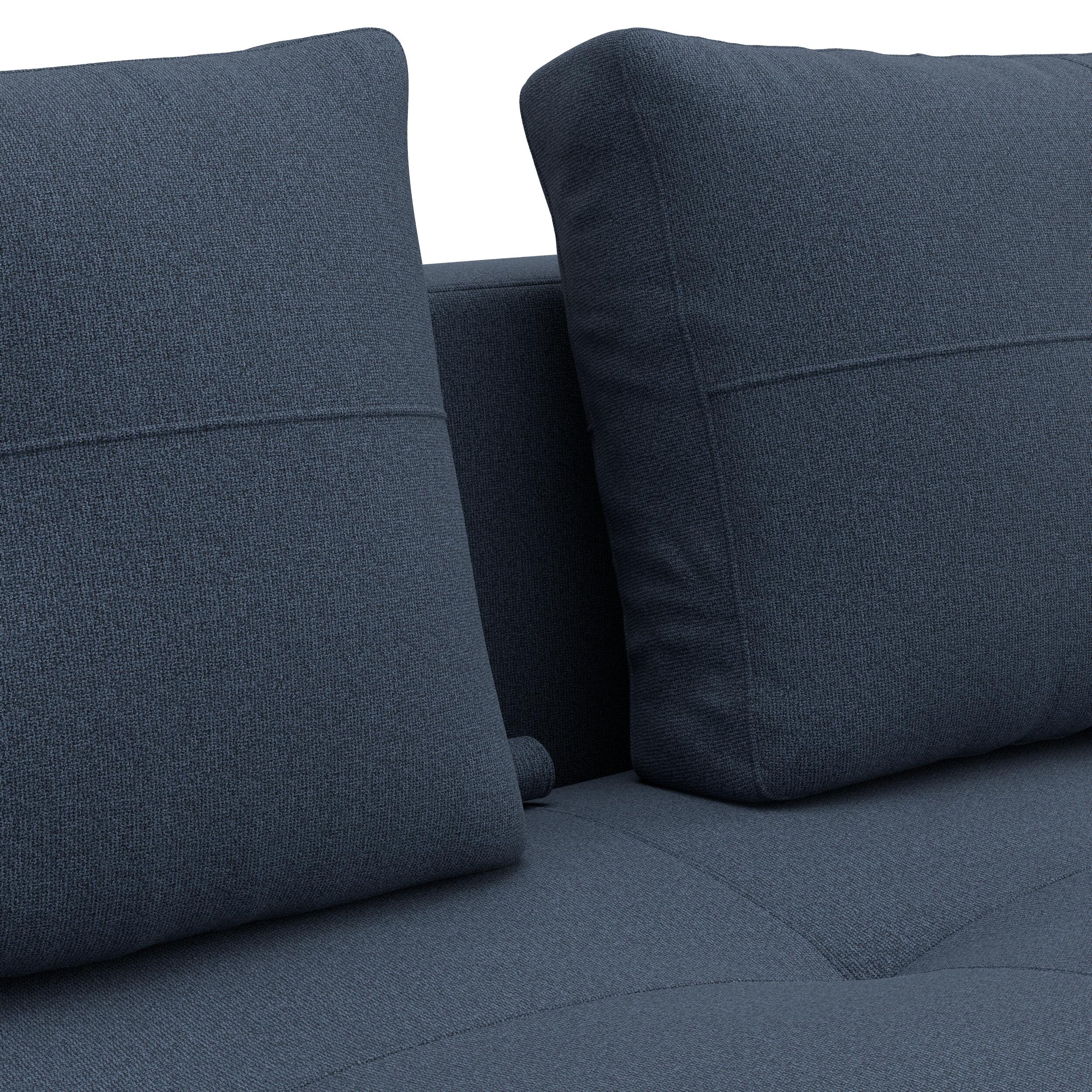 Innovation Living - Cubed Bäddsoffa 160 x 200 cm 