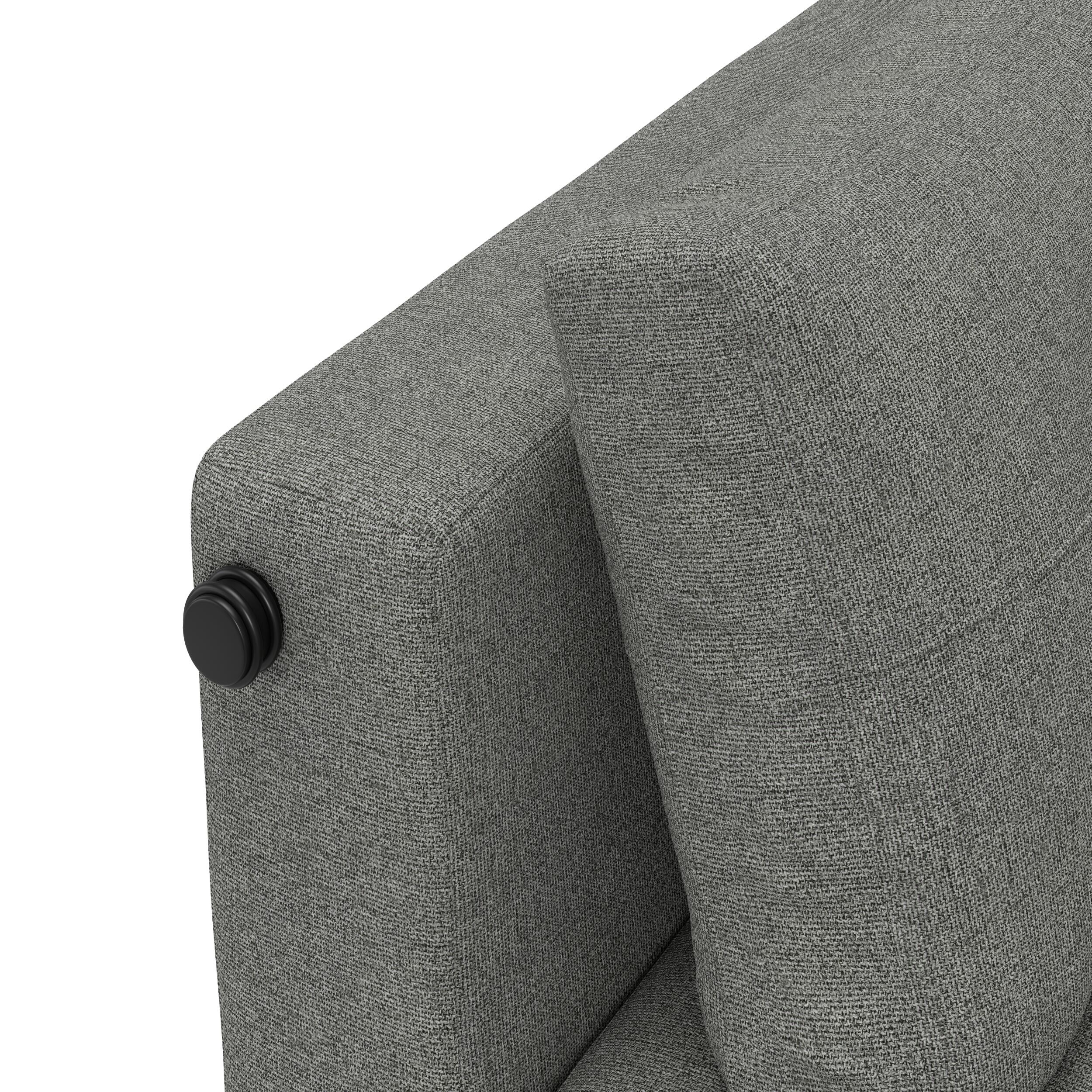 Innovation Living - Cubed Bäddsoffa 160 x 200 cm