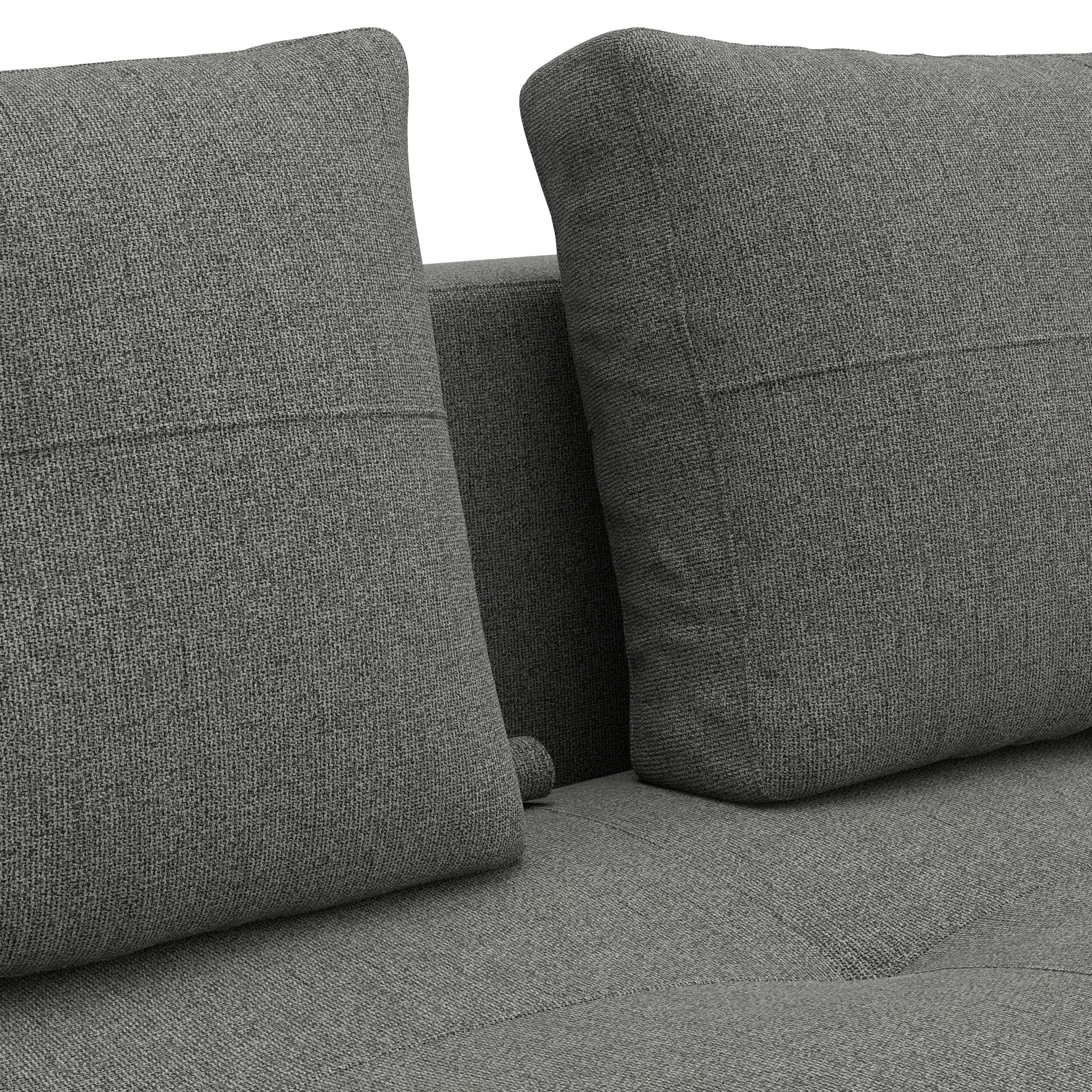 Innovation Living - Cubed Bäddsoffa 160 x 200 cm 