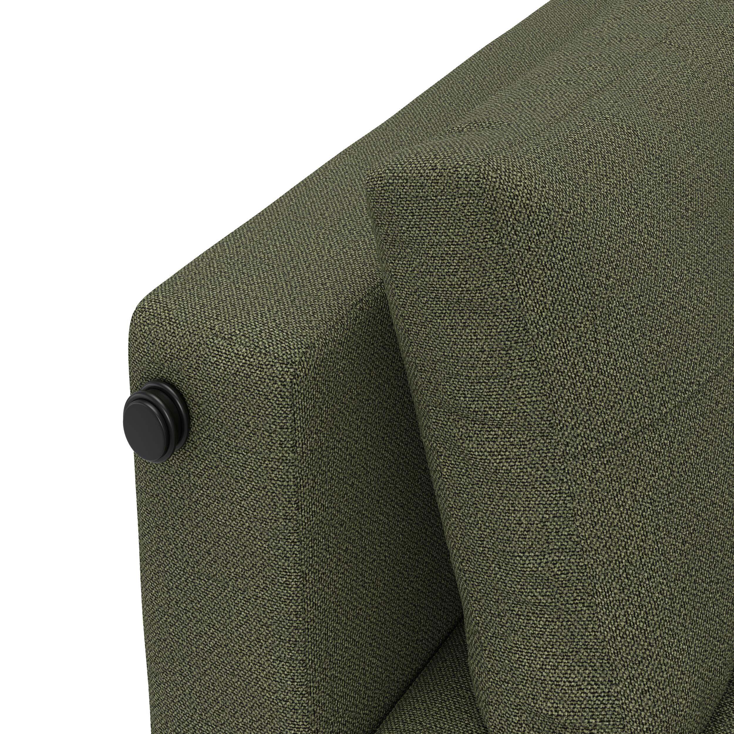 Innovation Living - Cubed Bäddsoffa 160 x 200 cm