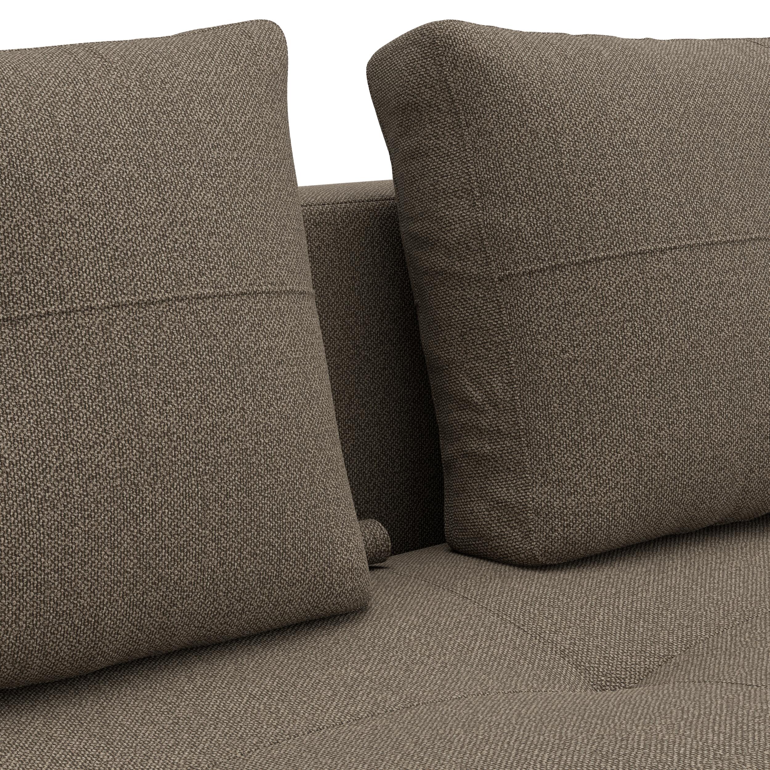 Innovation Living - Cubed Bäddsoffa 160 x 200 cm 