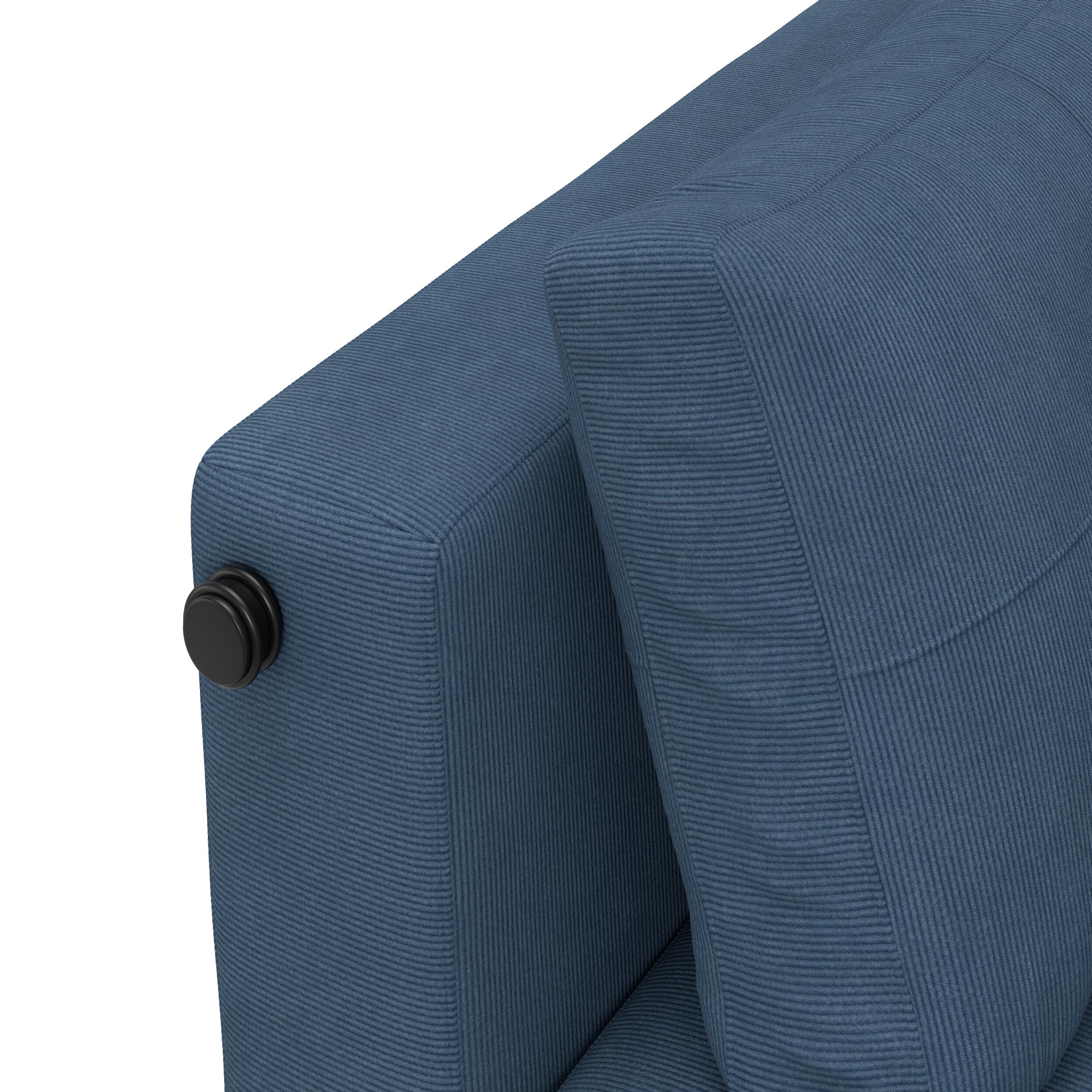 Innovation Living - Cubed Bäddsoffa 160 x 200 cm