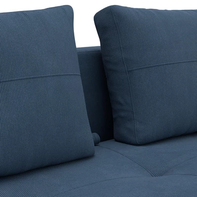 Innovation Living - Cubed Bäddsoffa 160 x 200 cm