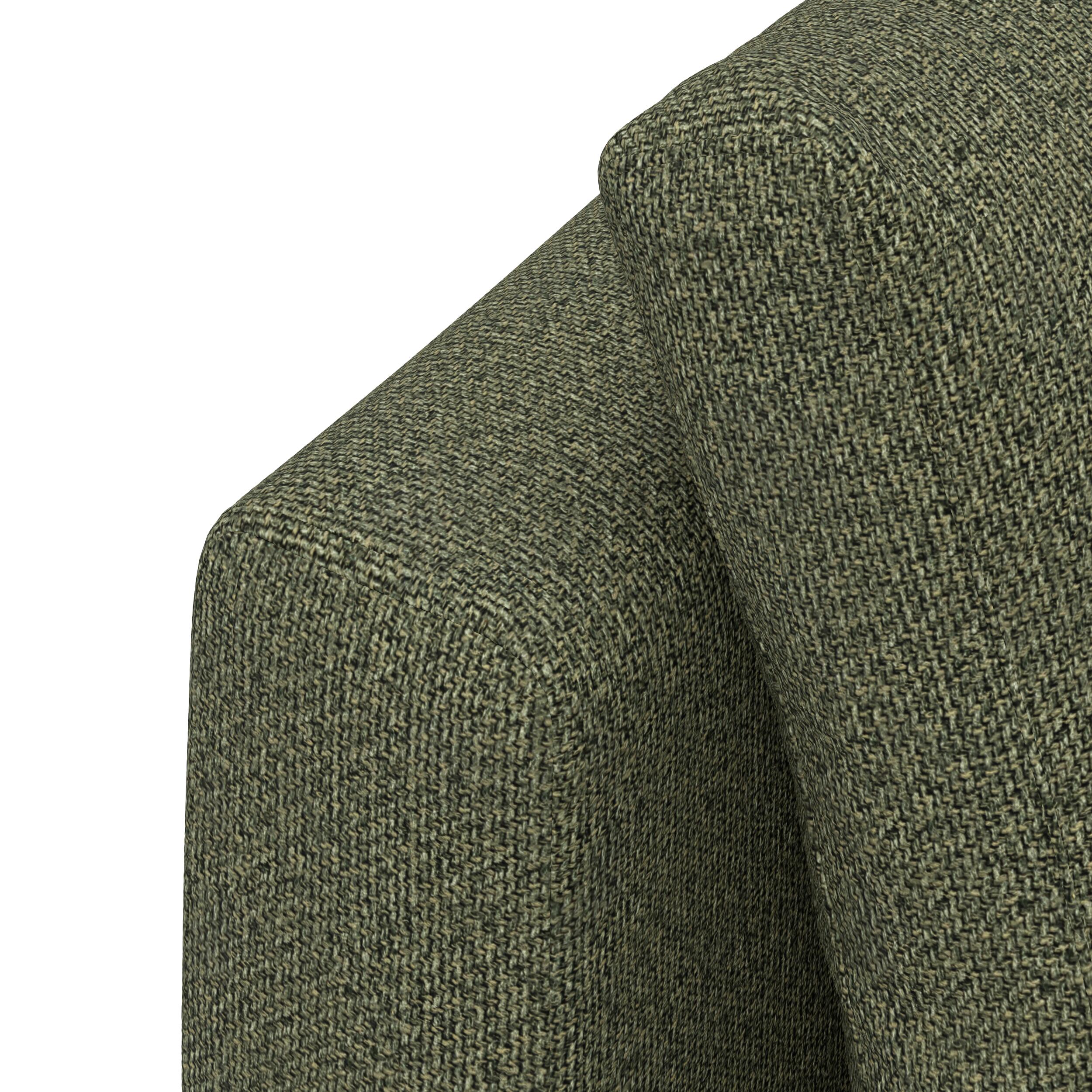Innovation Living - Recast Plus Bäddsoffa 140 x 200 cm 