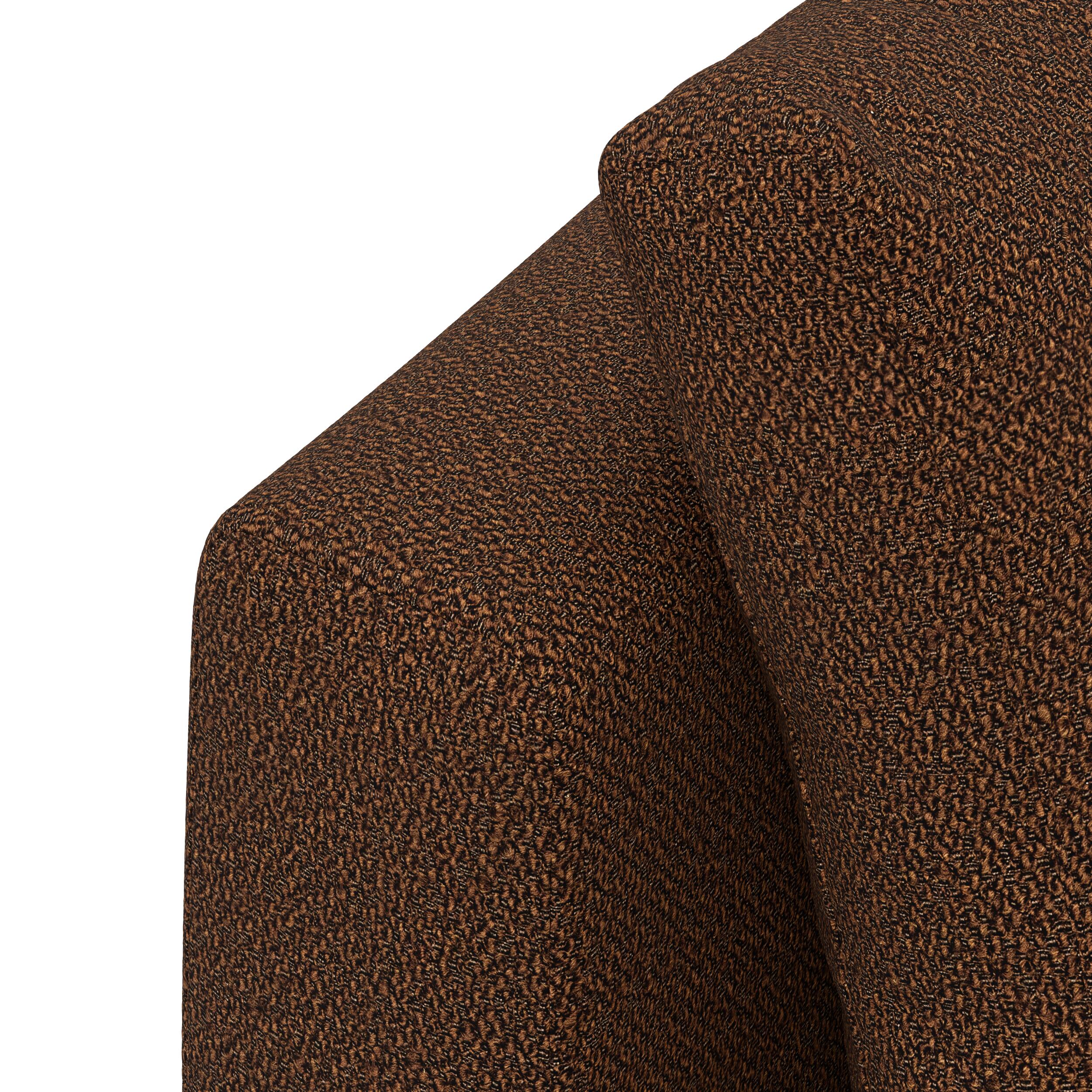Innovation Living - Recast Plus Bäddsoffa 140 x 200 cm 