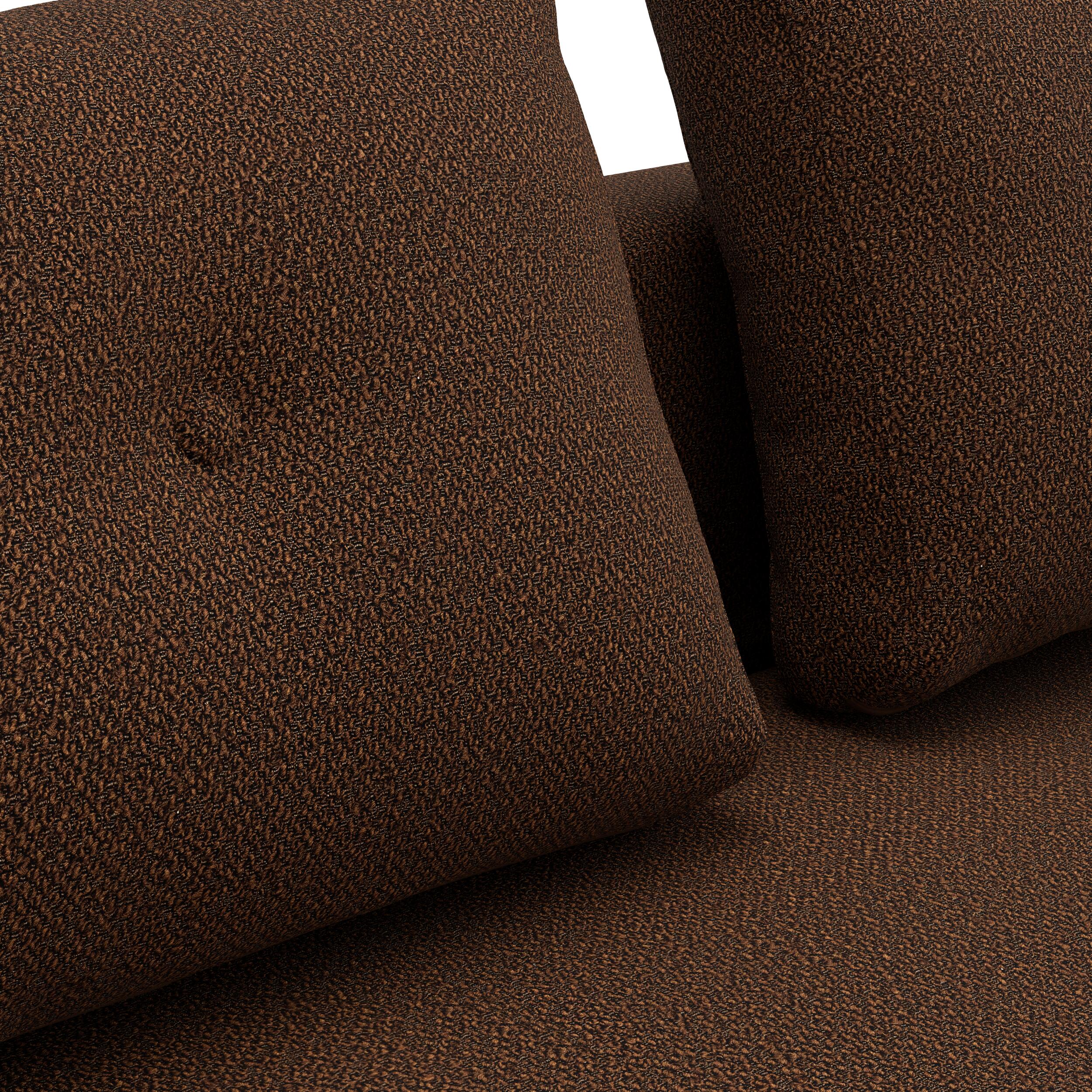 Innovation Living - Recast Plus Bäddsoffa 140 x 200 cm 