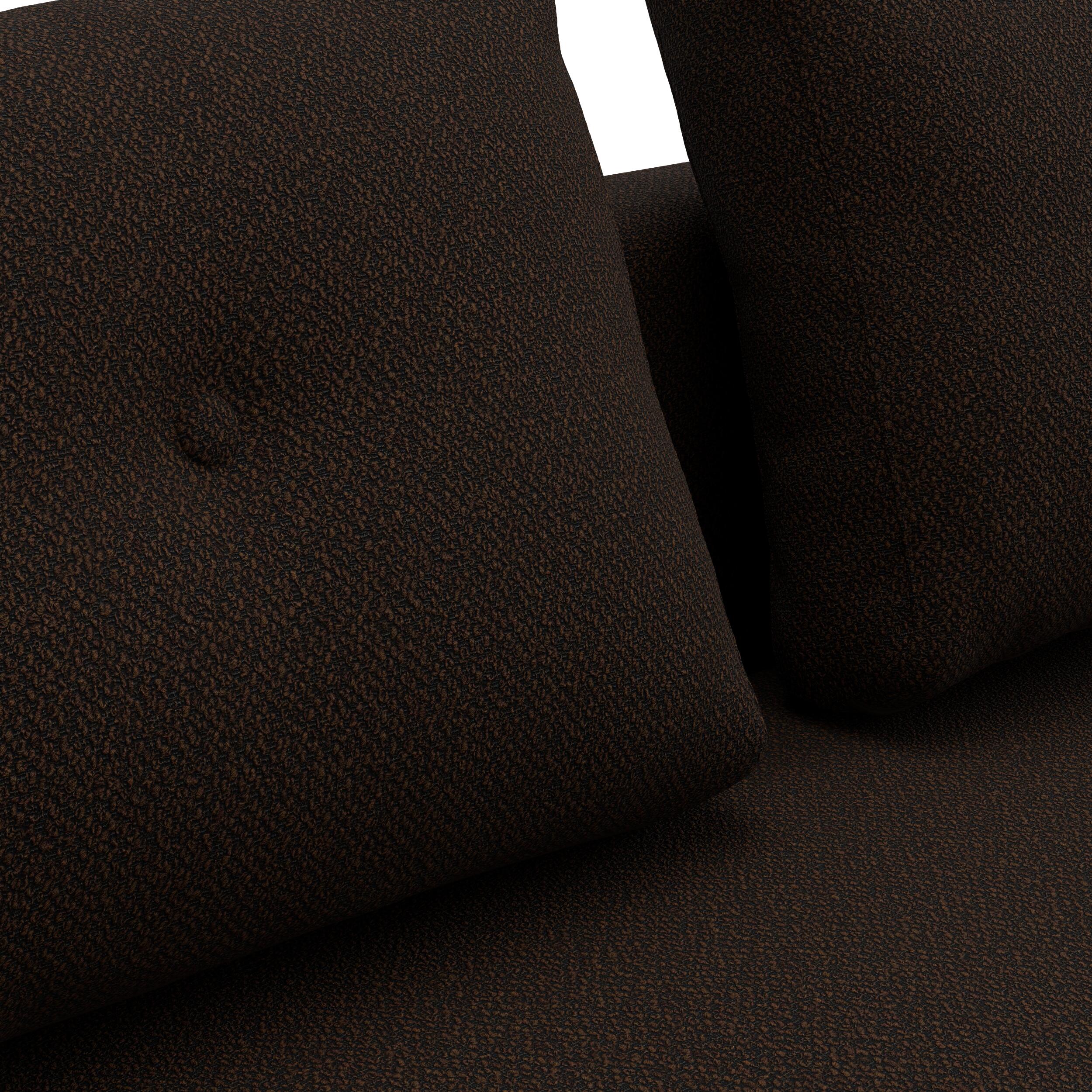 Innovation Living - Recast Plus Bäddsoffa 140 x 200 cm 