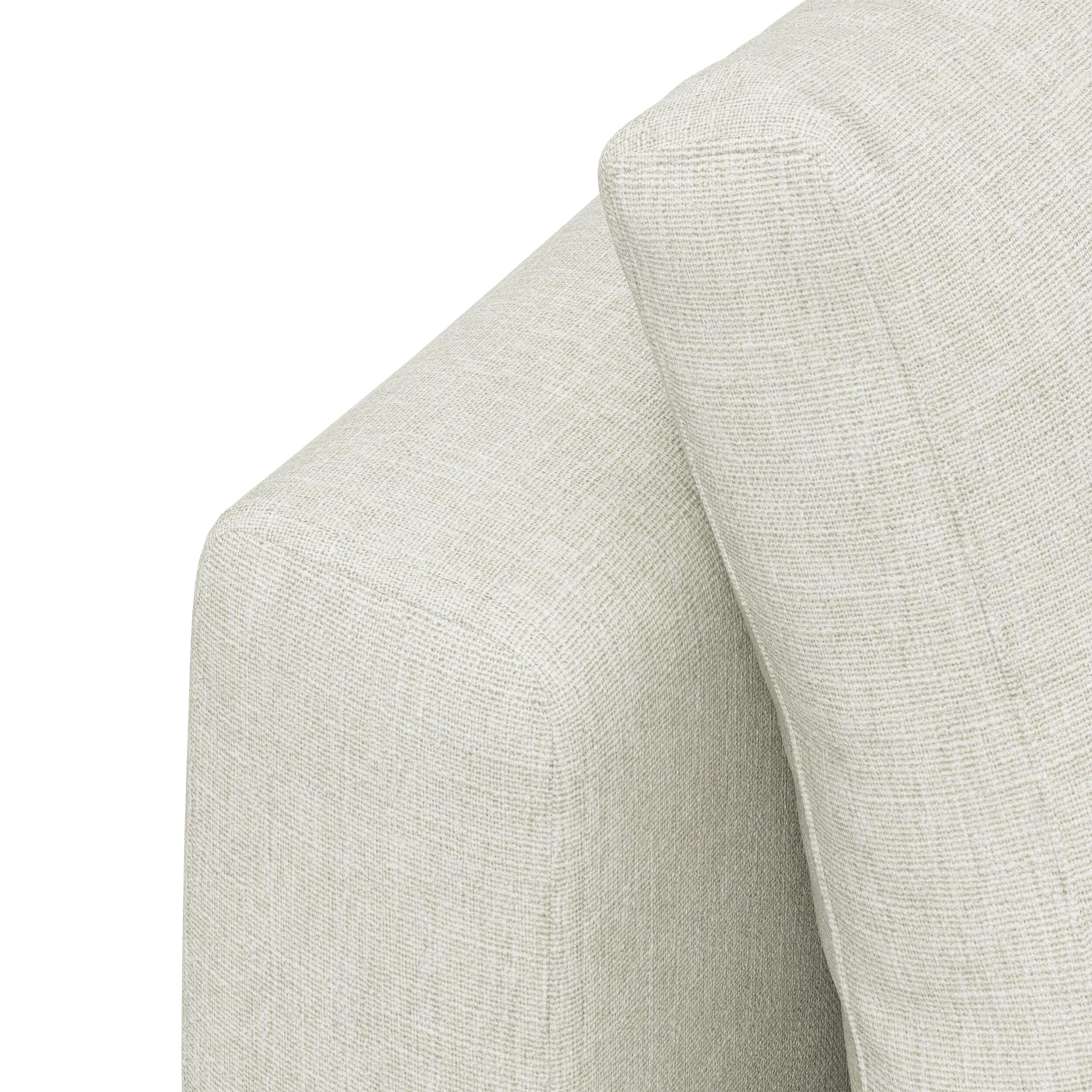 Innovation Living - Recast Plus Bäddsoffa 140 x 200 cm 