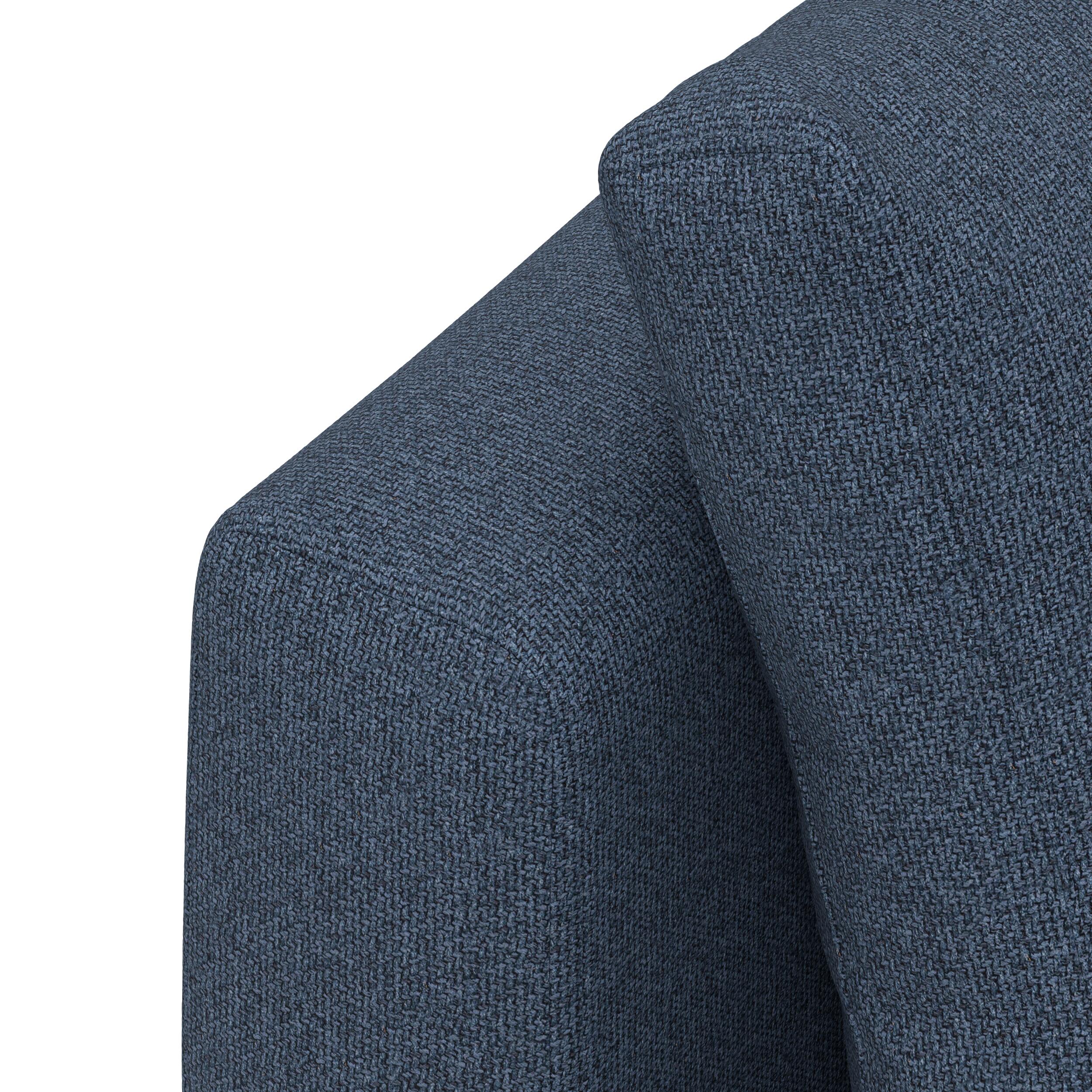 Innovation Living - Recast Plus Bäddsoffa 140 x 200 cm 