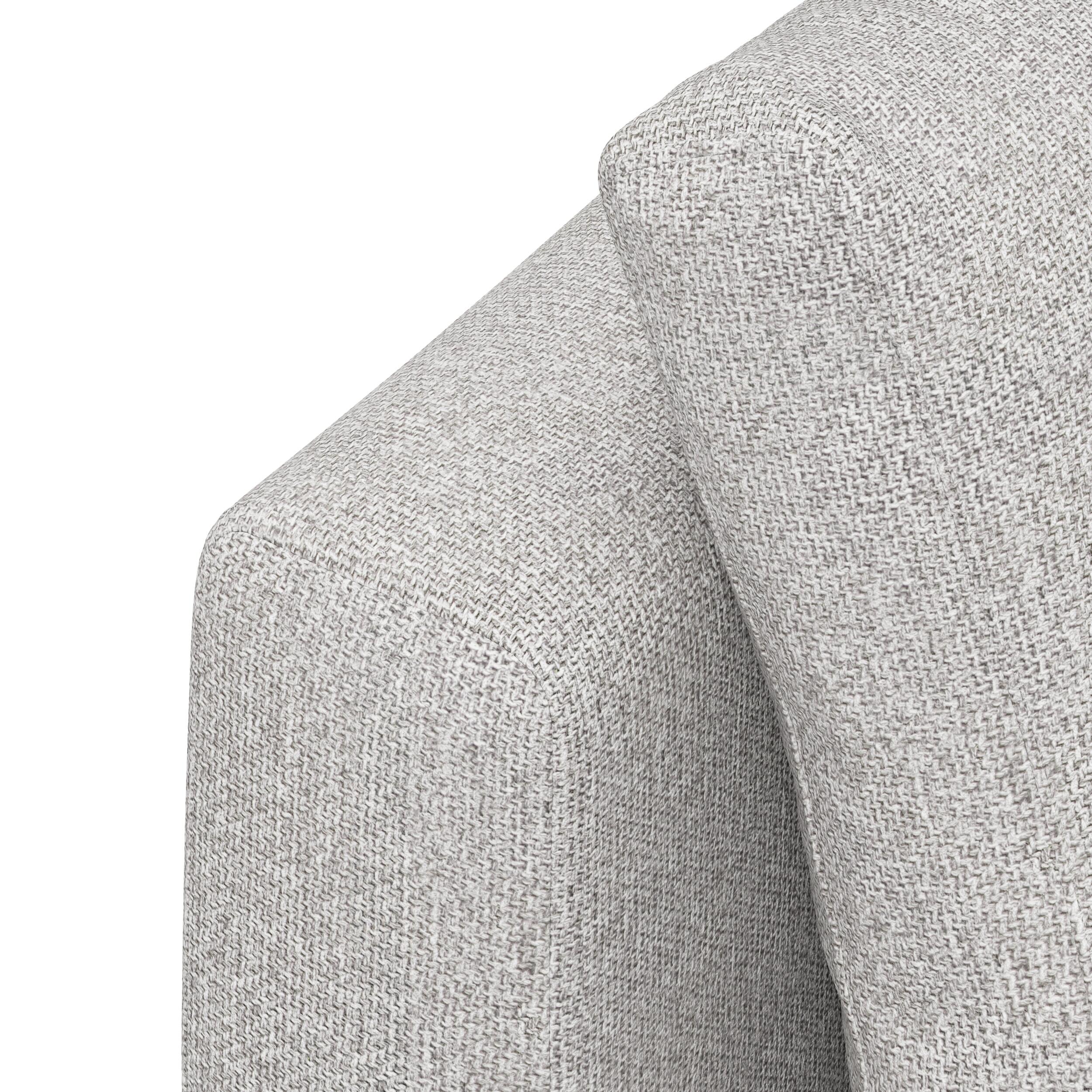 Innovation Living - Recast Plus Bäddsoffa 140 x 200 cm 