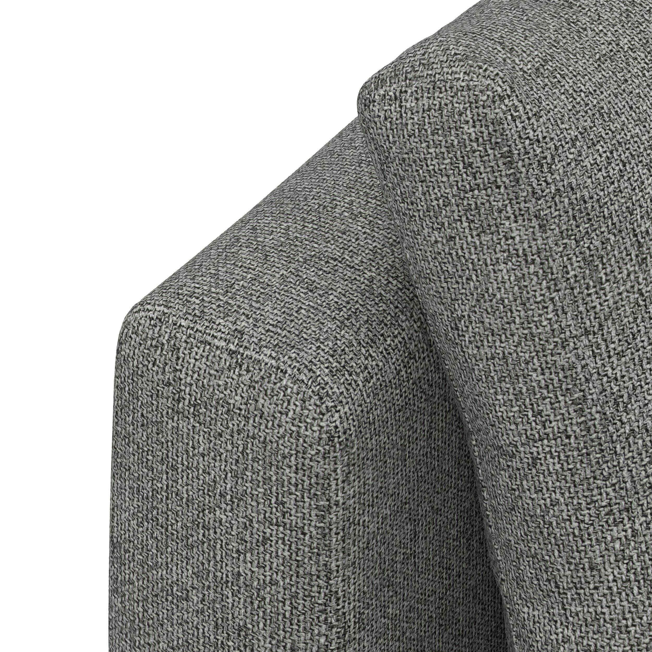 Innovation Living - Recast Plus Bäddsoffa 140 x 200 cm 