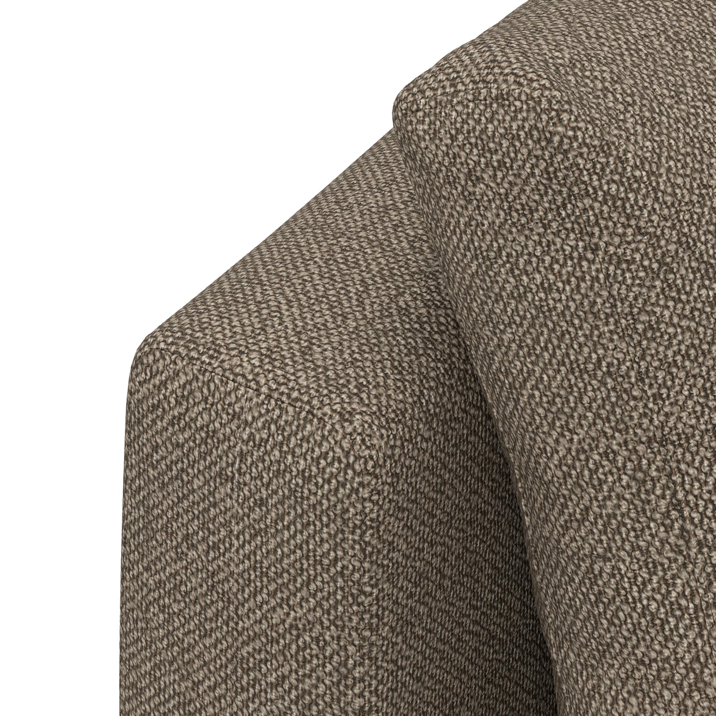 Innovation Living - Recast Plus Bäddsoffa 140 x 200 cm 