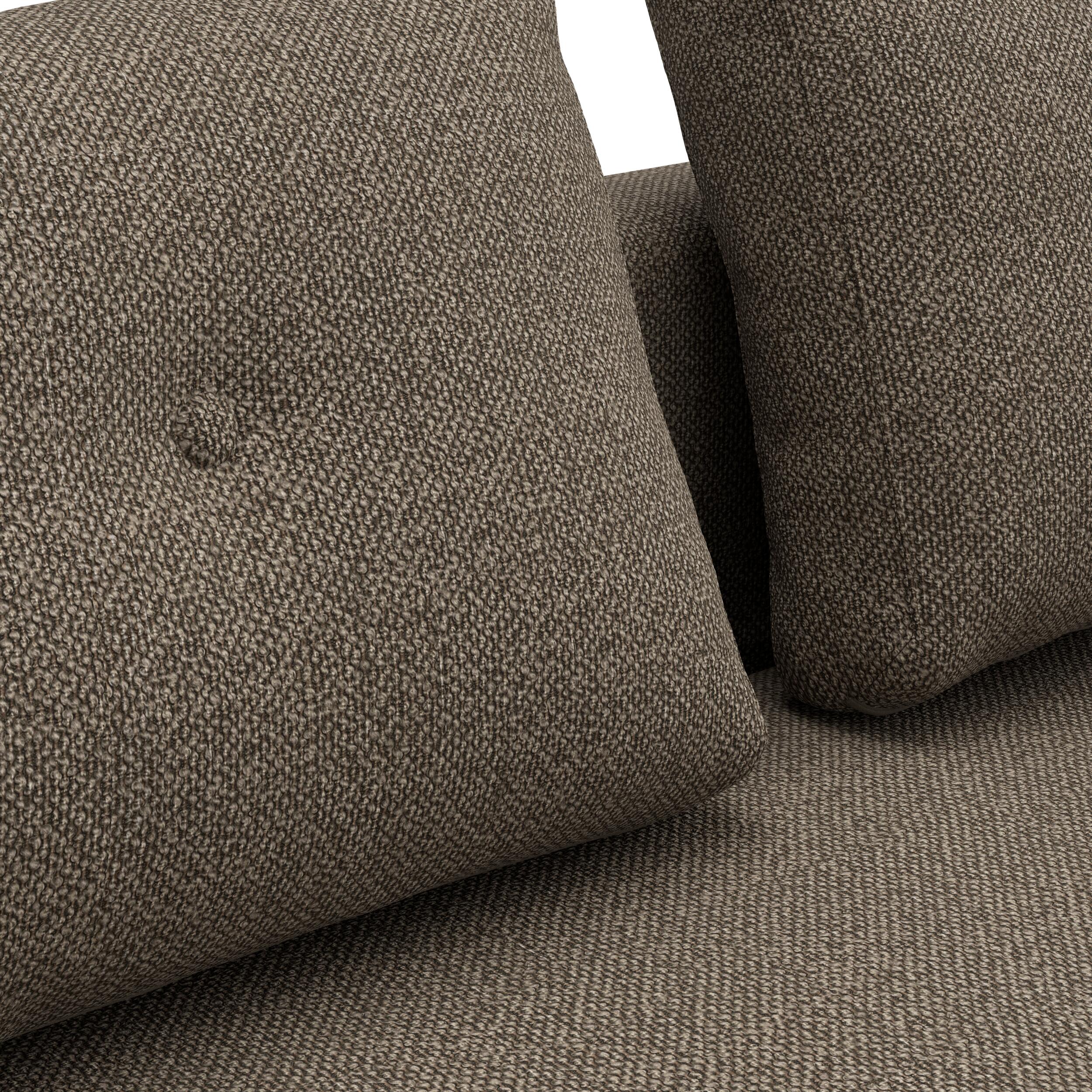 Innovation Living - Recast Plus Bäddsoffa 140 x 200 cm 