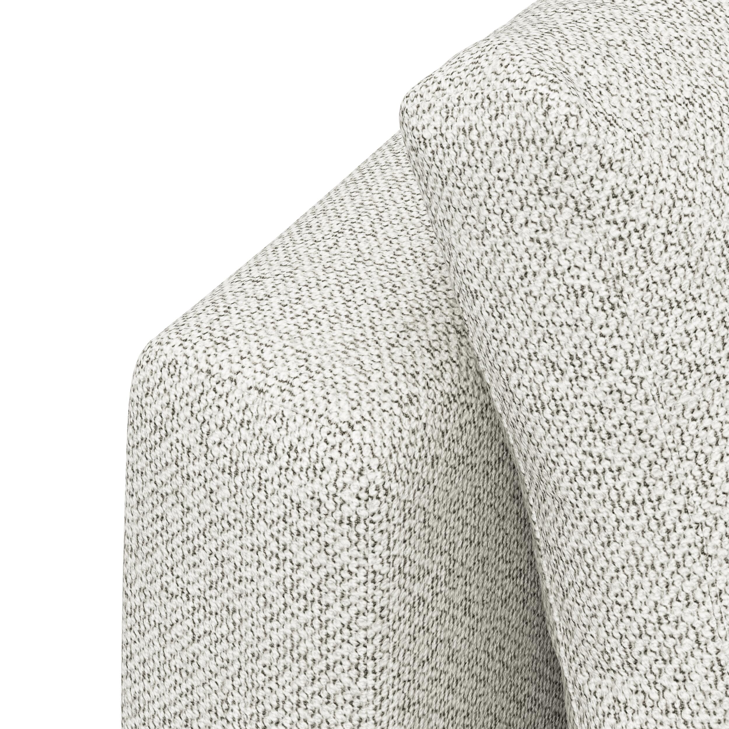 Innovation Living - Recast Plus Bäddsoffa 140 x 200 cm 