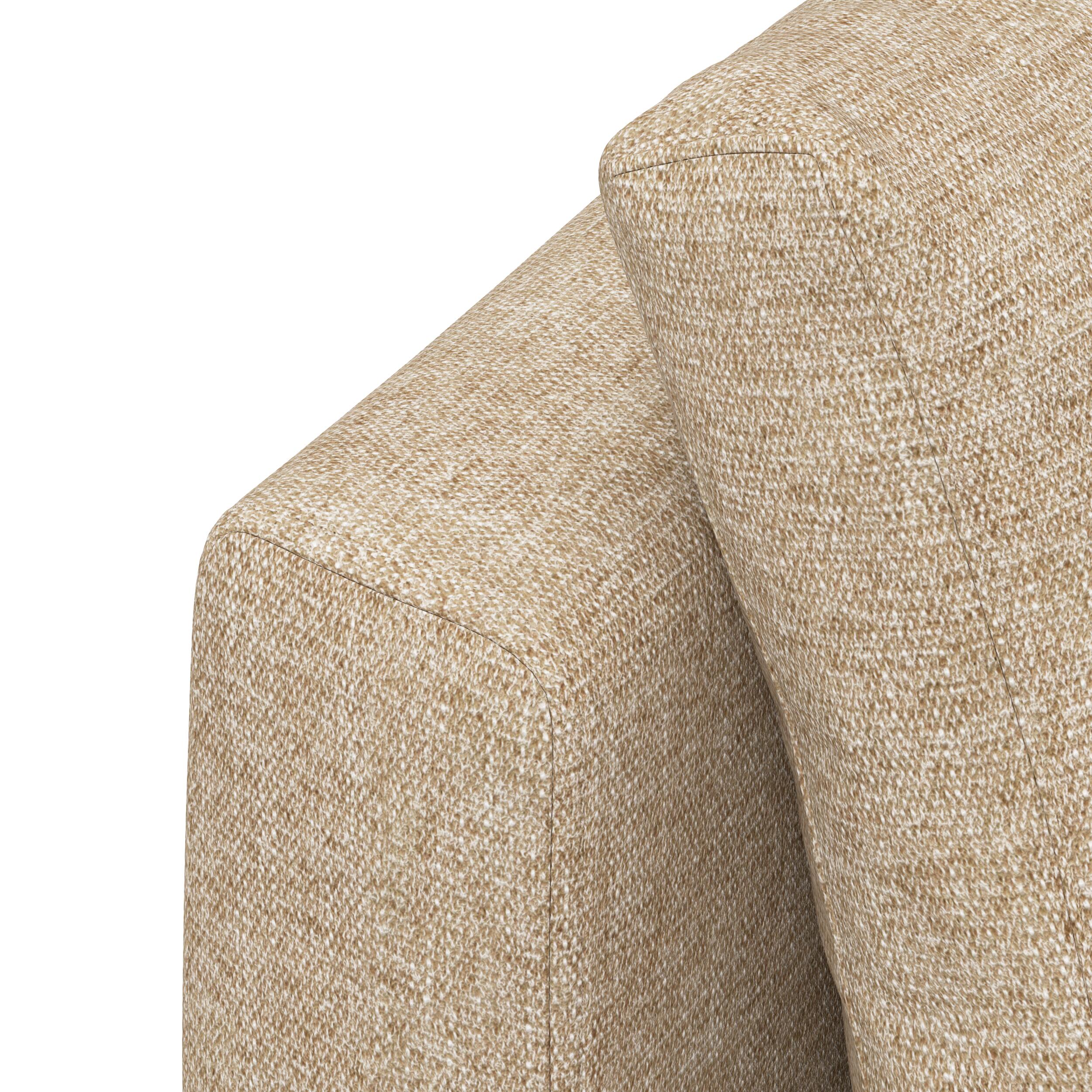 Innovation Living - Recast Plus Bäddsoffa 140 x 200 cm 