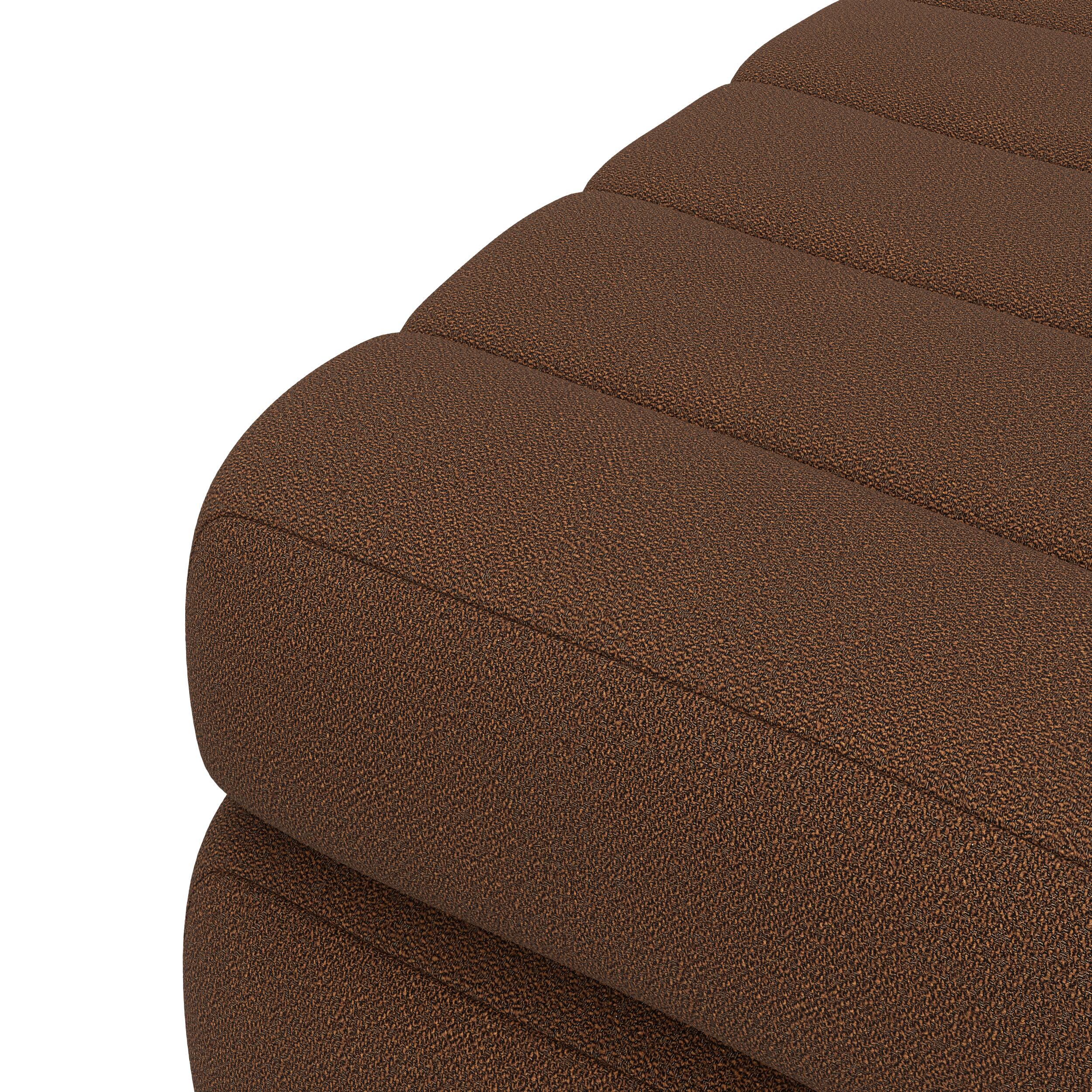 Vigmar Madrass till bäddsoffa 