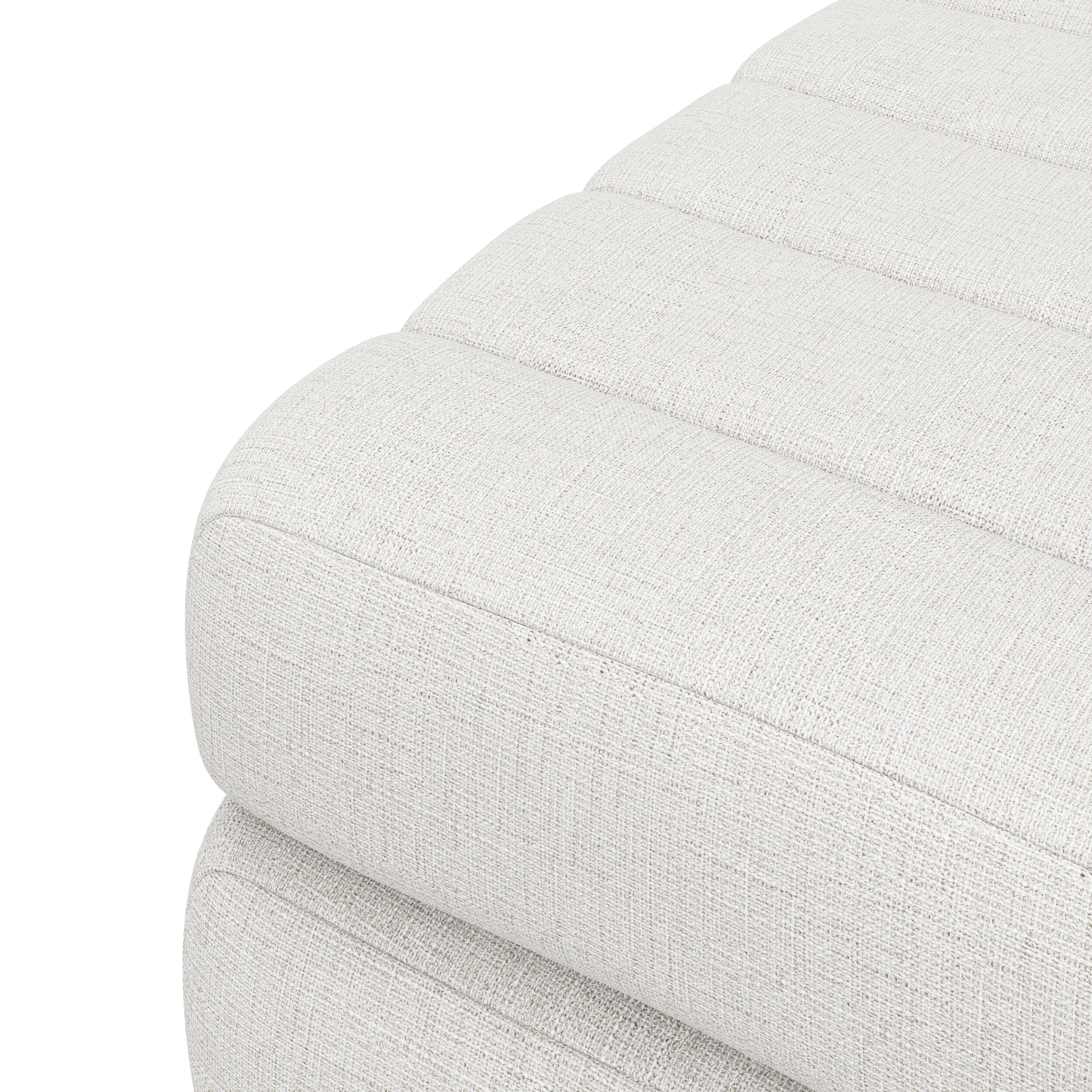 Vigmar Madrass till bäddsoffa 