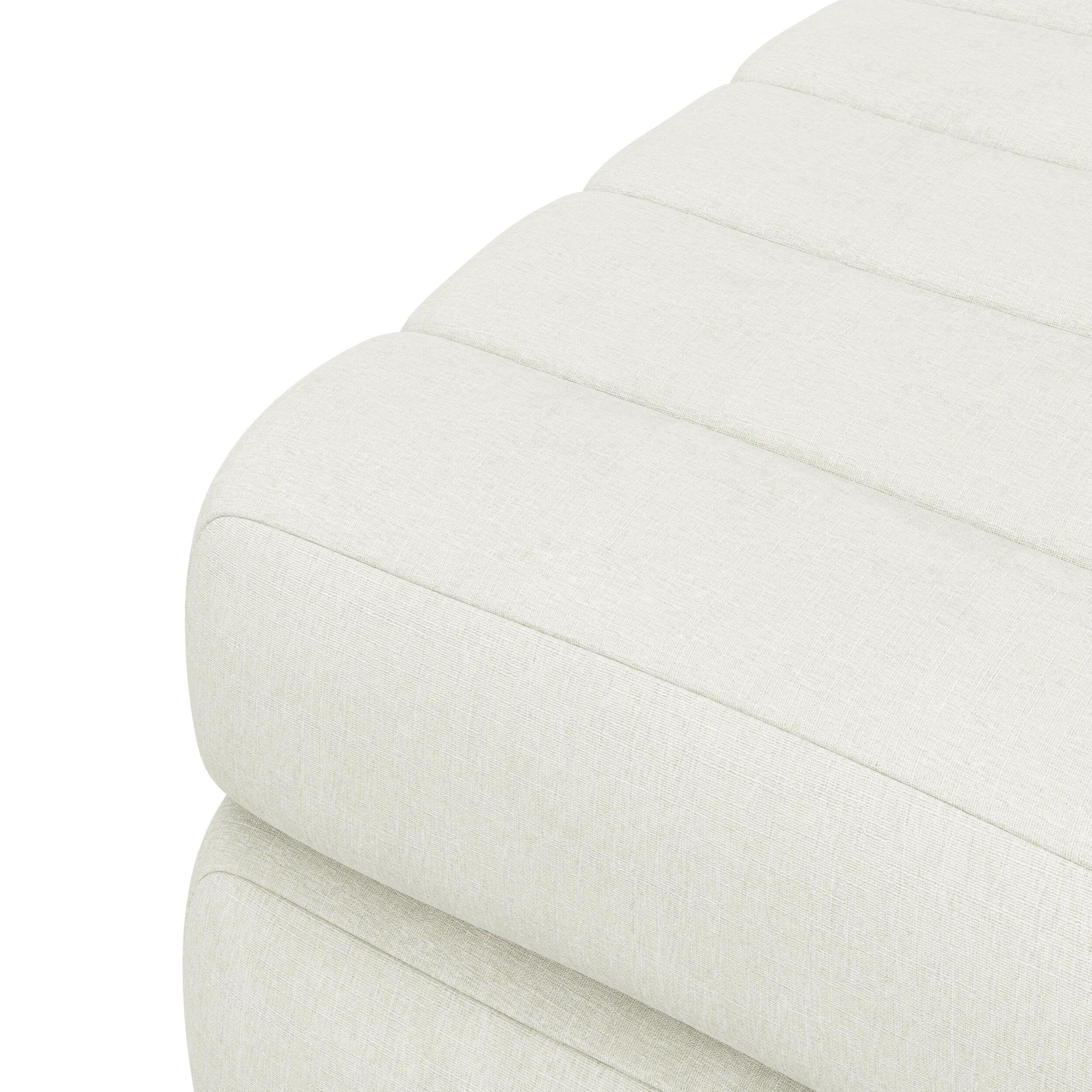 Vigmar Madrass till bäddsoffa 