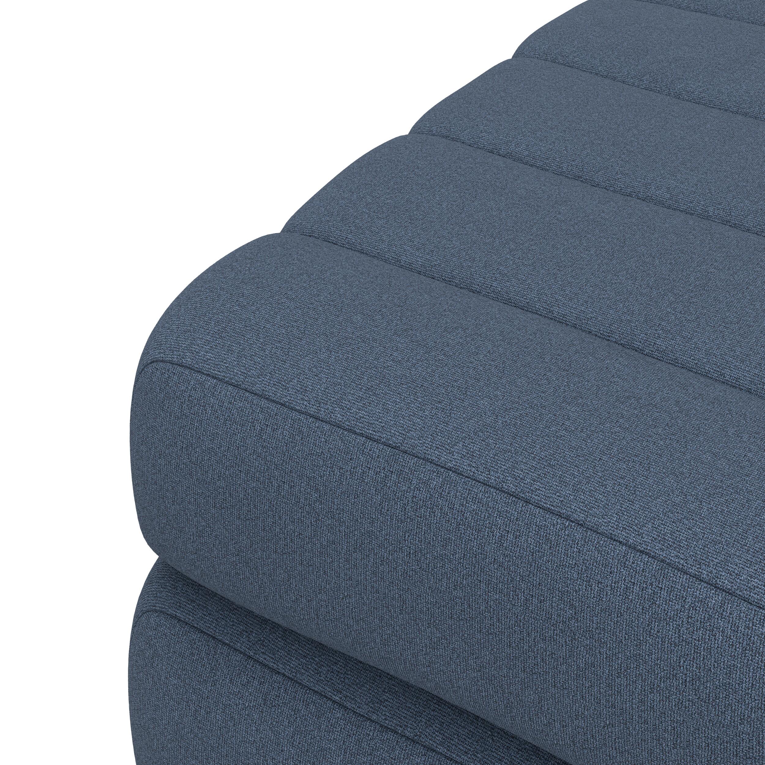 Vigmar Madrass till bäddsoffa 