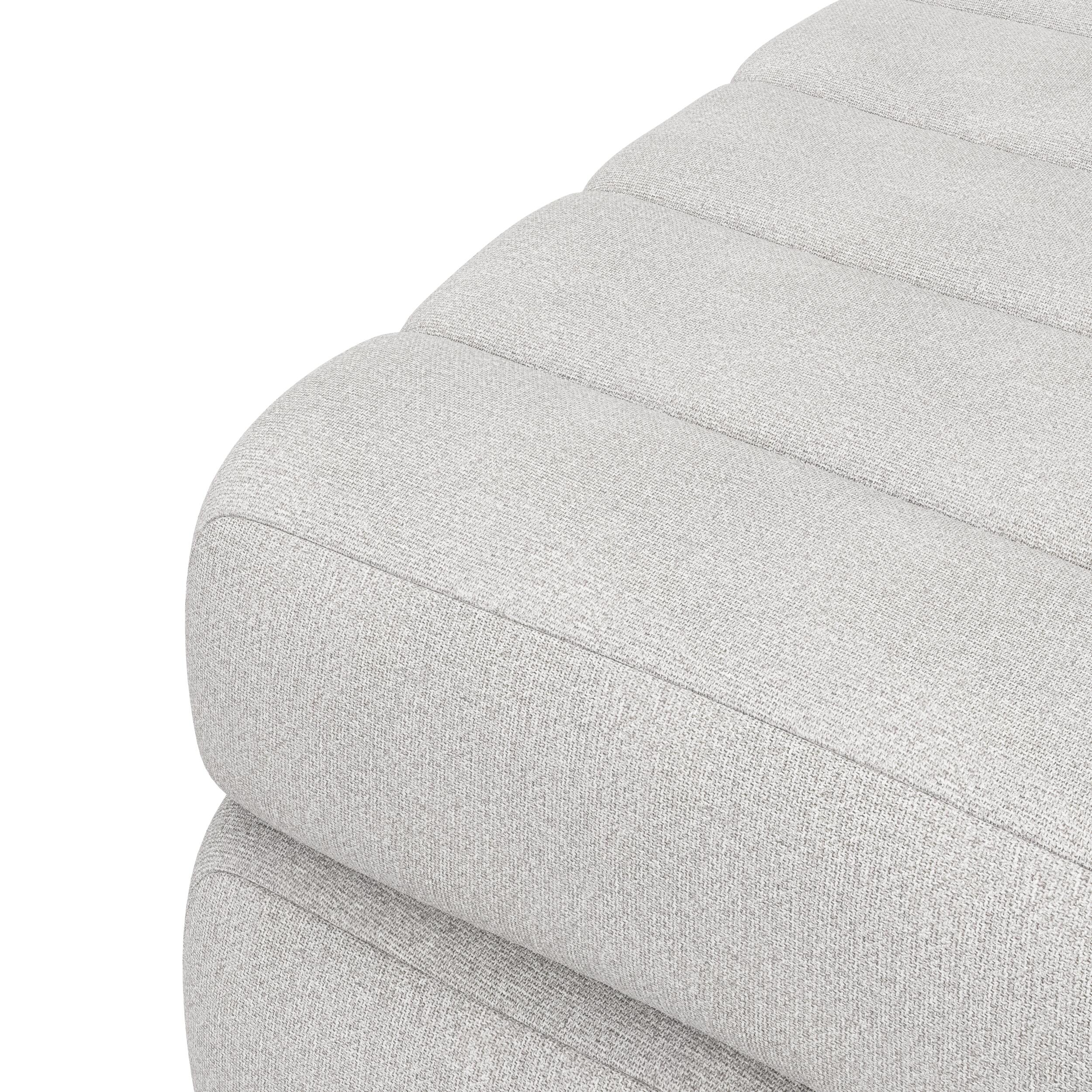 Vigmar Madrass till bäddsoffa 