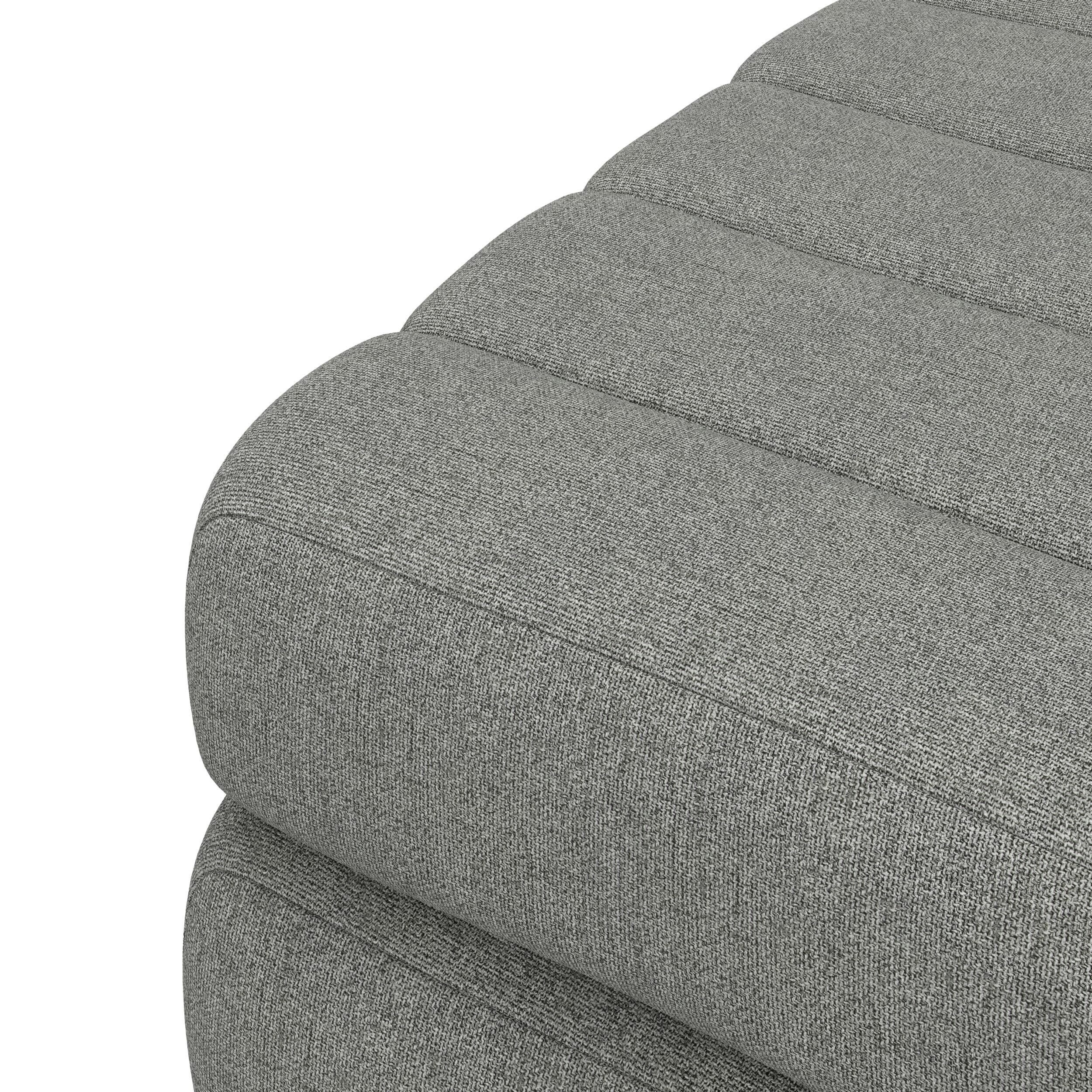 Vigmar Madrass till bäddsoffa 