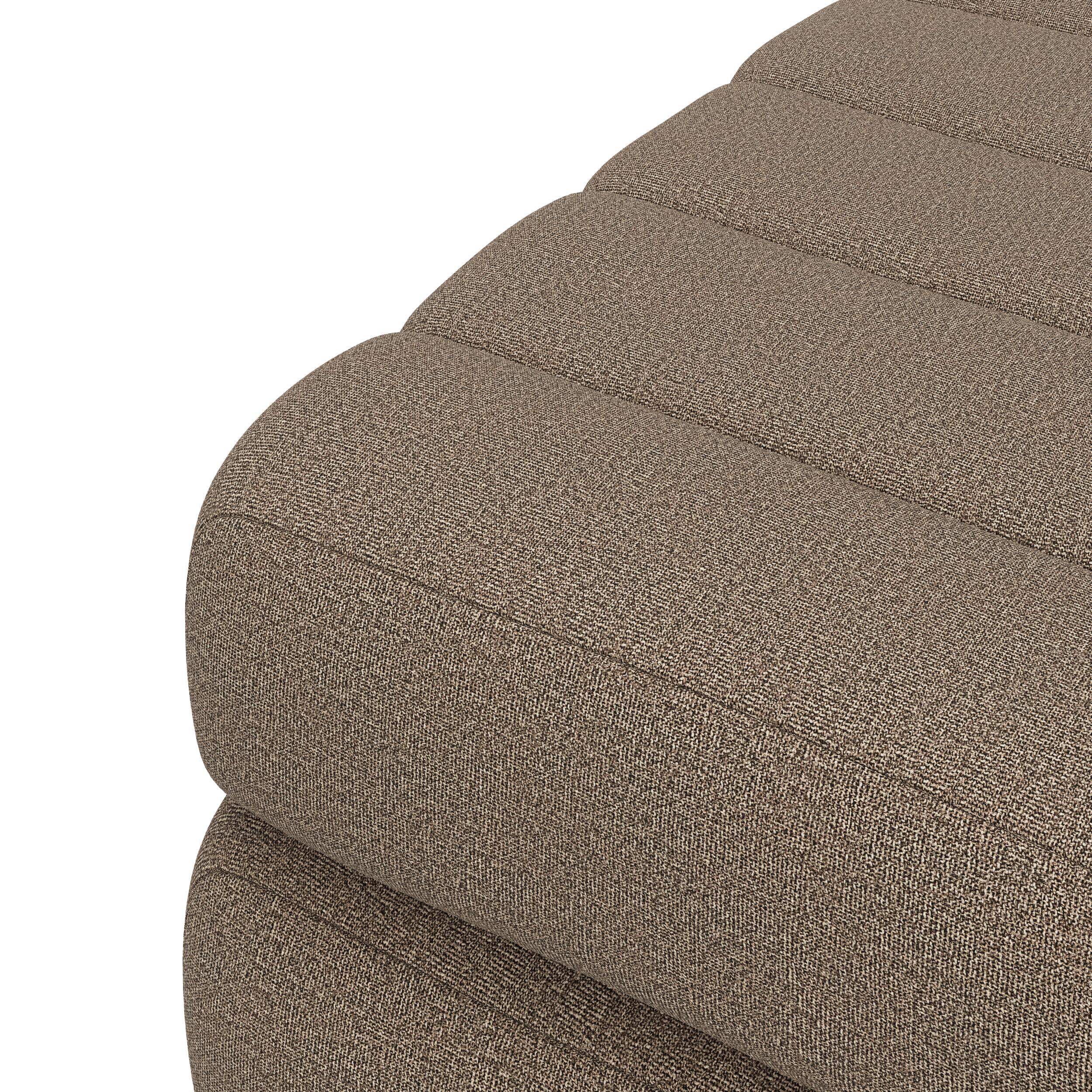 Vigmar Madrass till bäddsoffa 