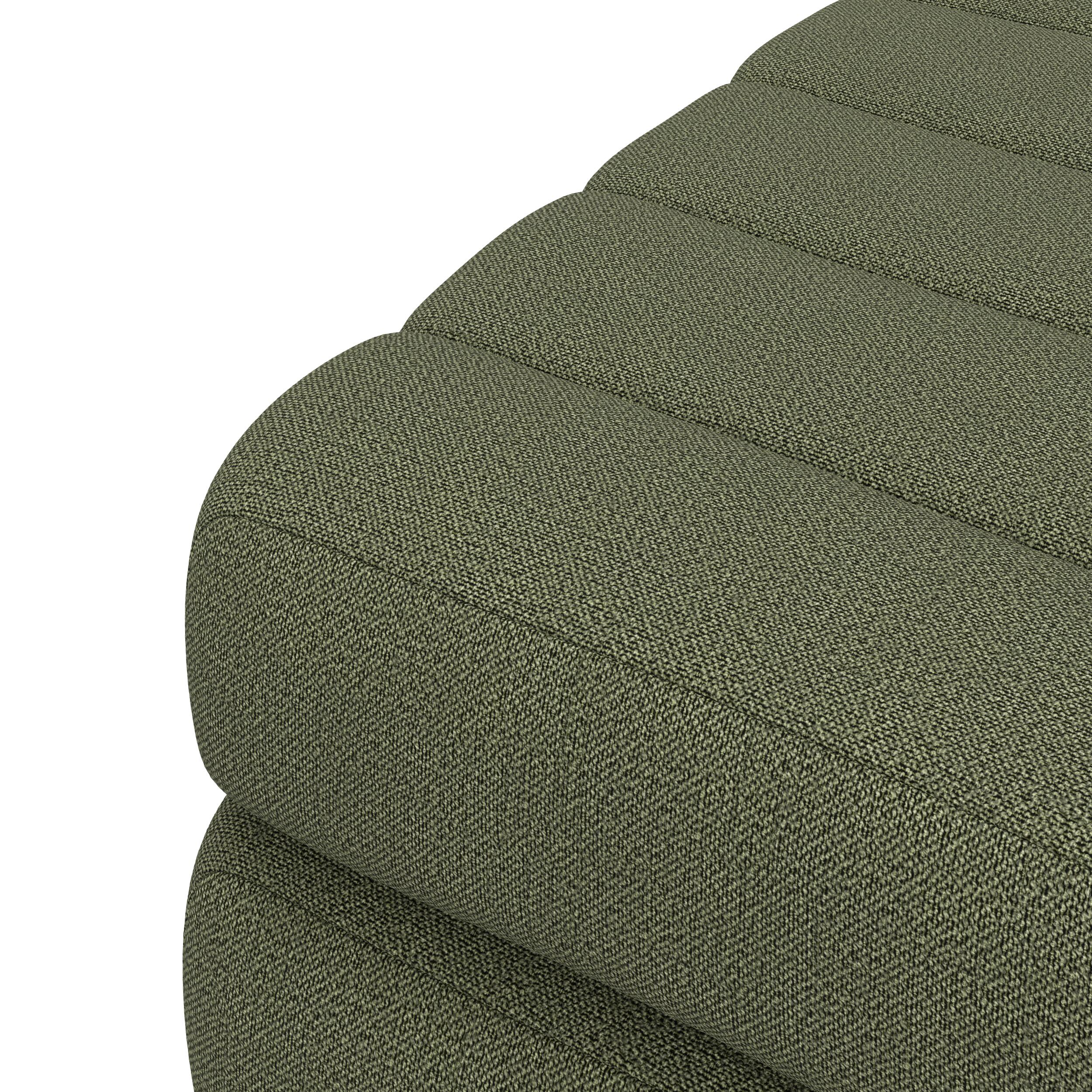 Vigmar Madrass till bäddsoffa 