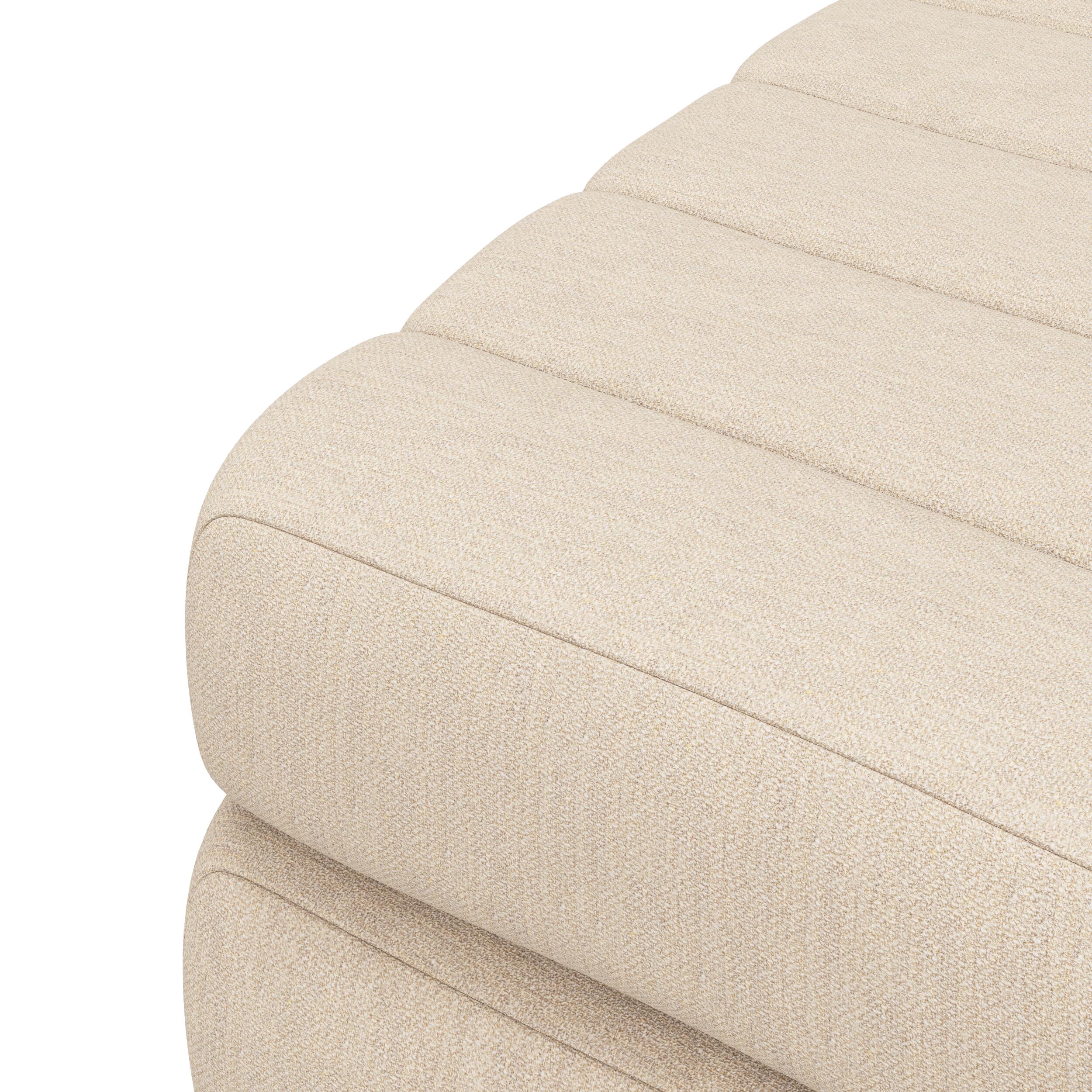 Vigmar Madrass till bäddsoffa 