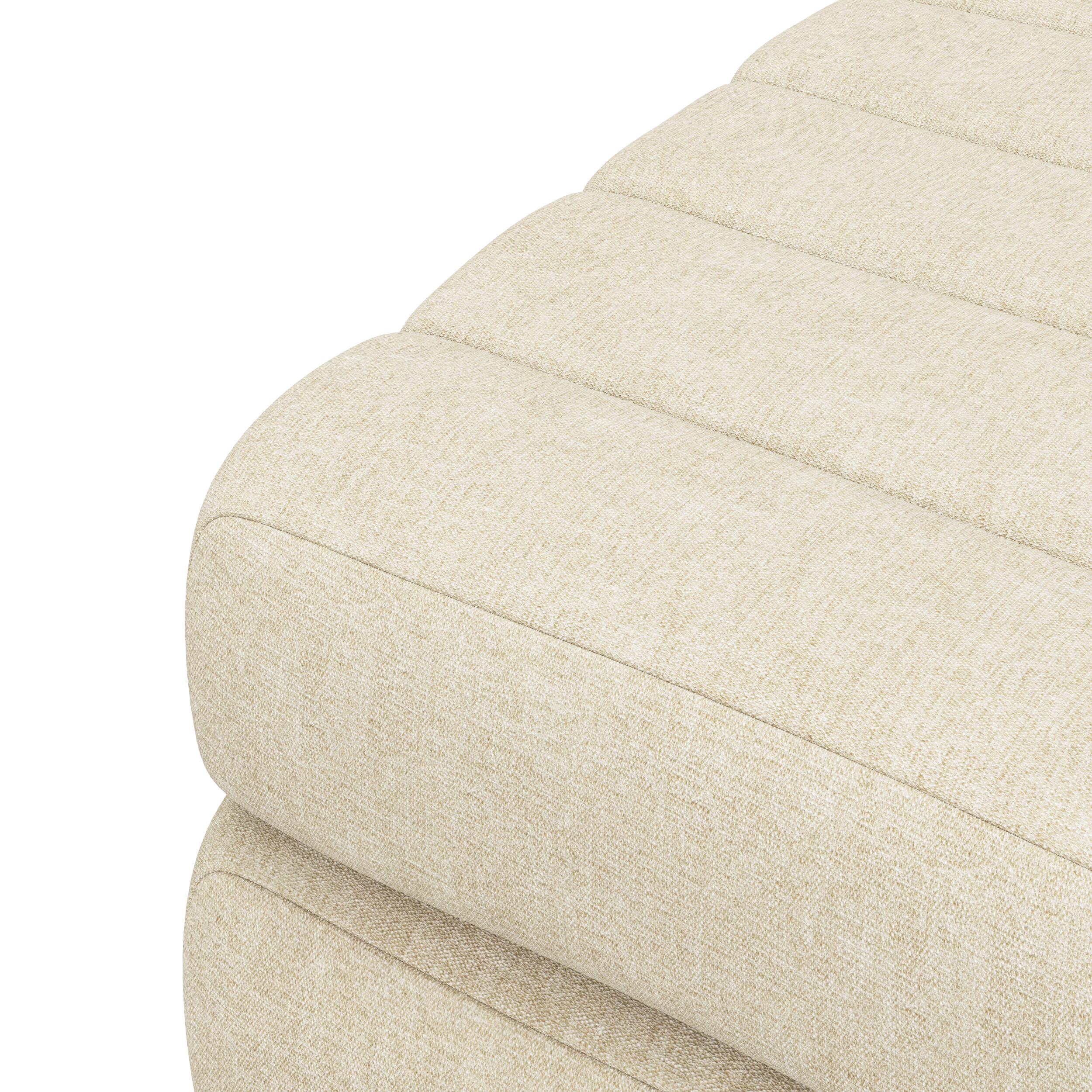 Vigmar Madrass till bäddsoffa 