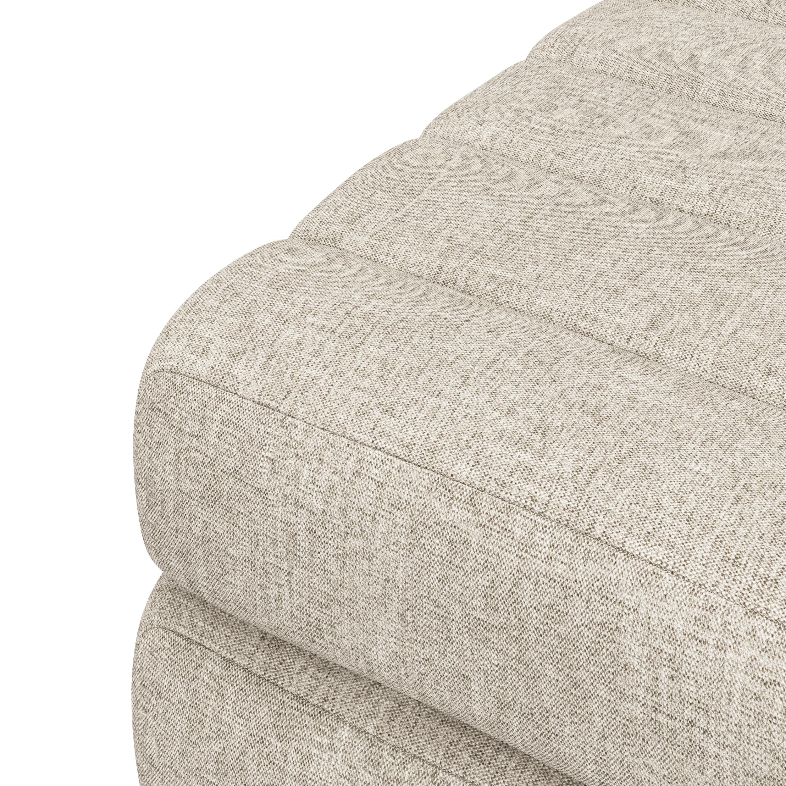 Vigmar Madrass till bäddsoffa 