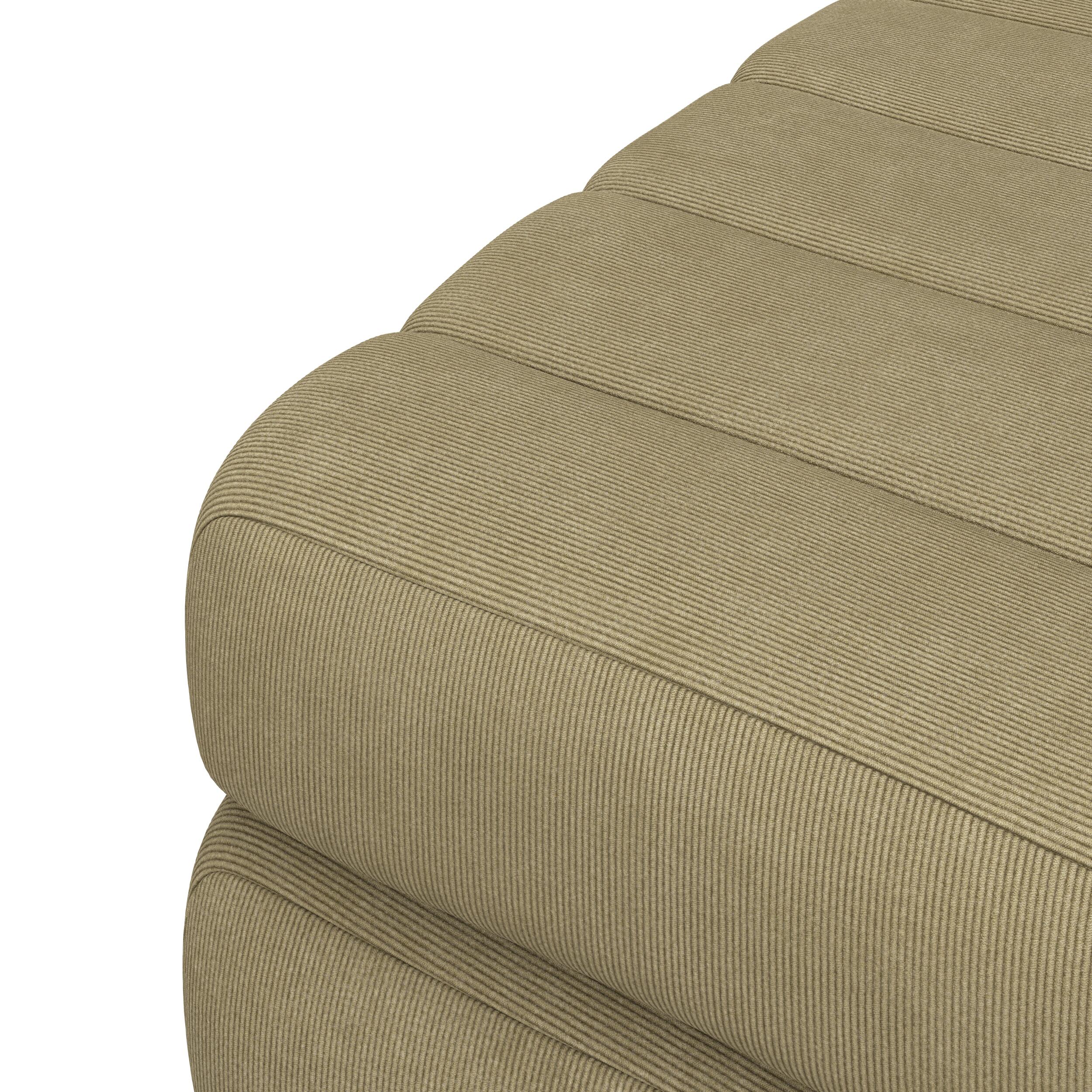 Vigmar Madrass till bäddsoffa 