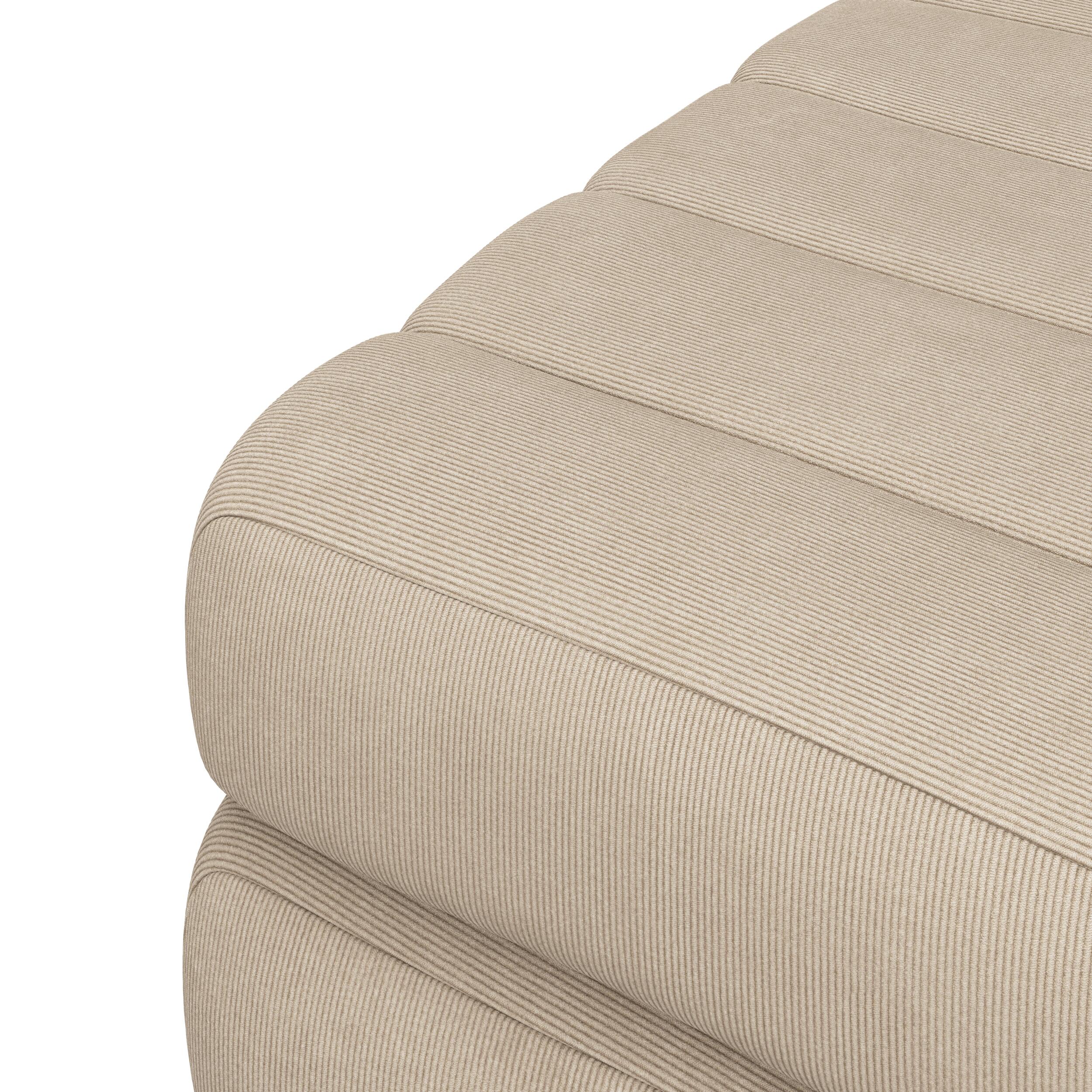 Vigmar Madrass till bäddsoffa 