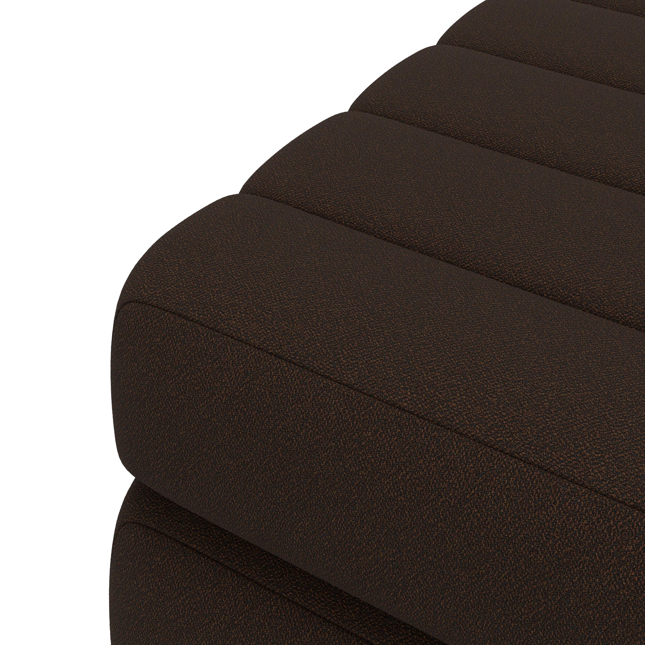 Vigmar Madrass till bäddsoffa 