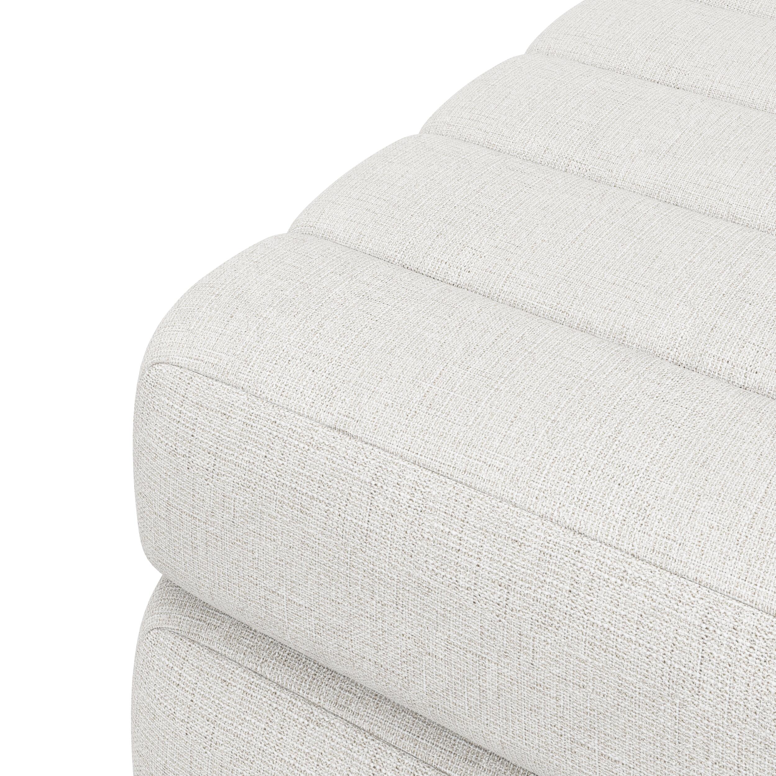 Vigmar Madrass till bäddsoffa 