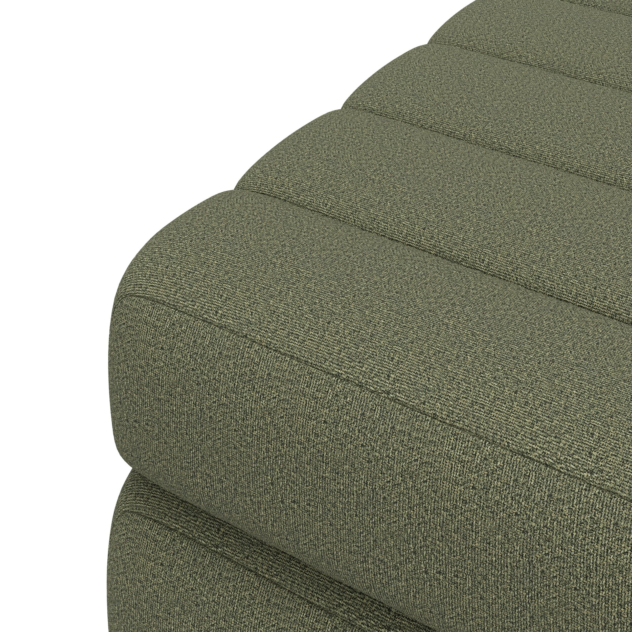 Vigmar Madrass till bäddsoffa 